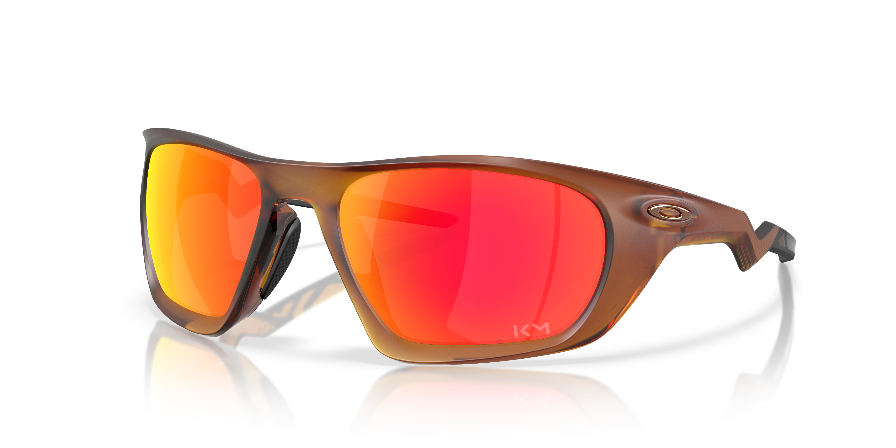 OAKLEY OO9431 LATERALIS 943116 60