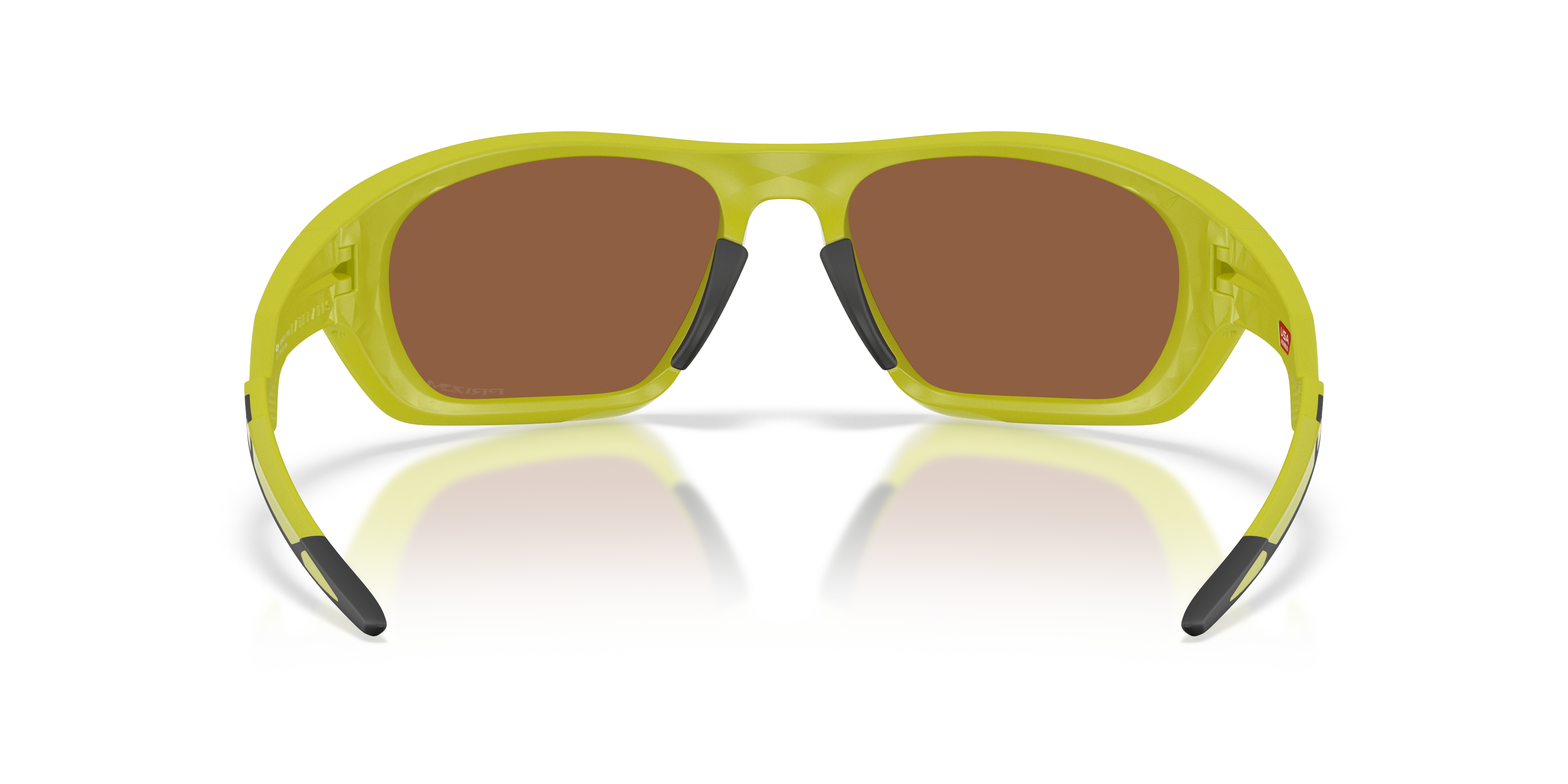 OAKLEY OO9431 LATERALIS 943117 60