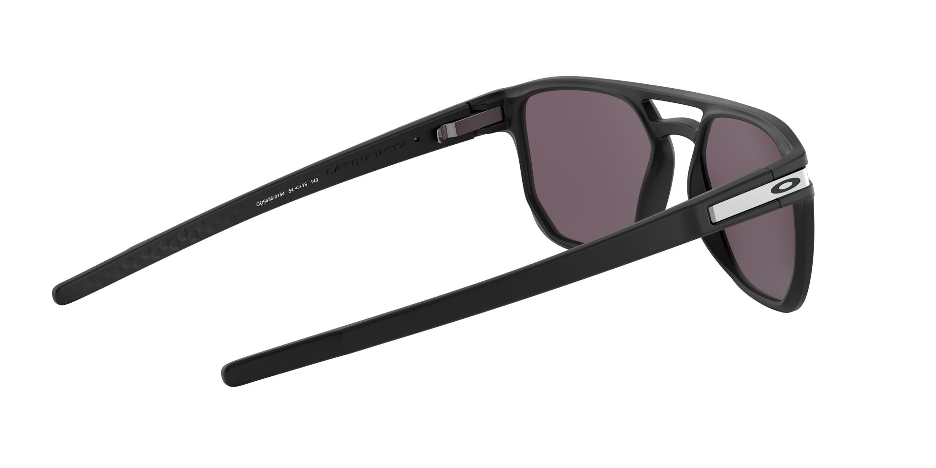 OAKLEY OO9436 LATCH BETA 943601 54