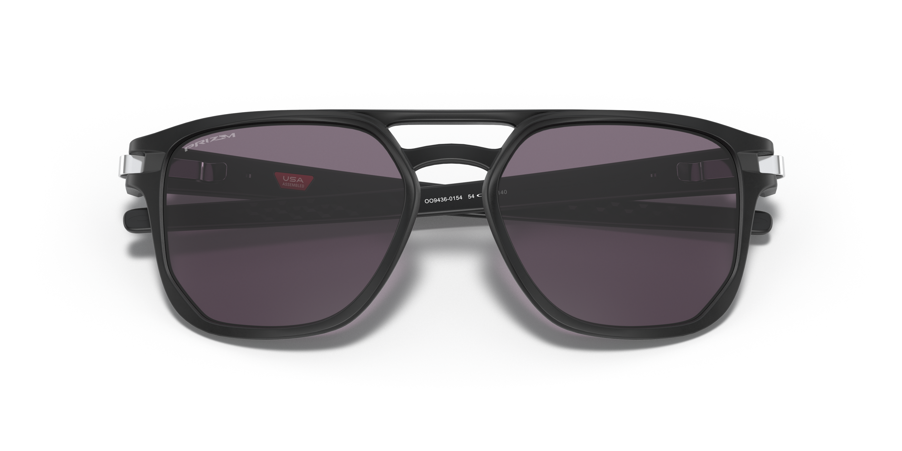 OAKLEY OO9436 LATCH BETA 943601 54