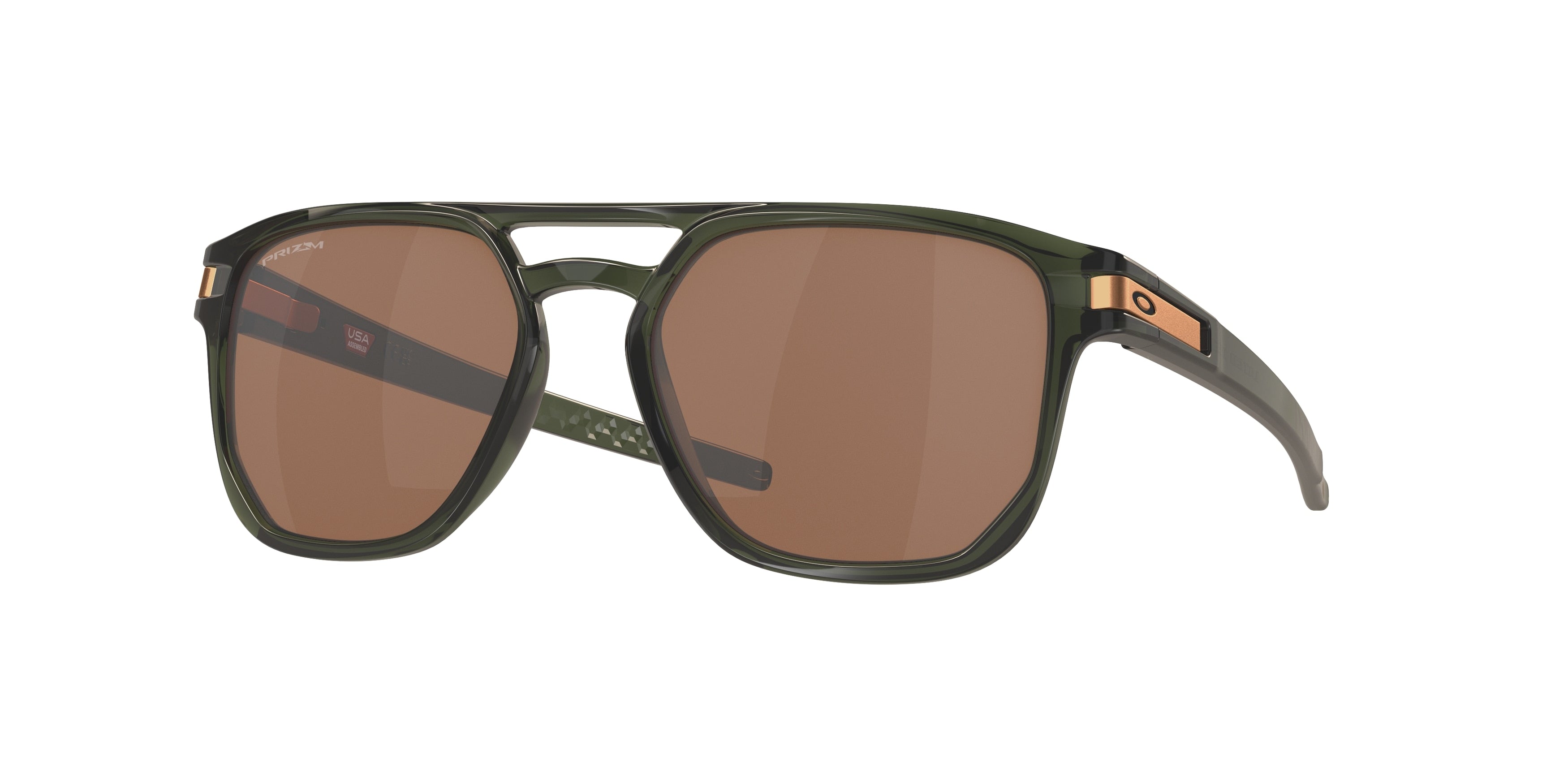 OAKLEY OO9436 LATCH BETA 943603 54