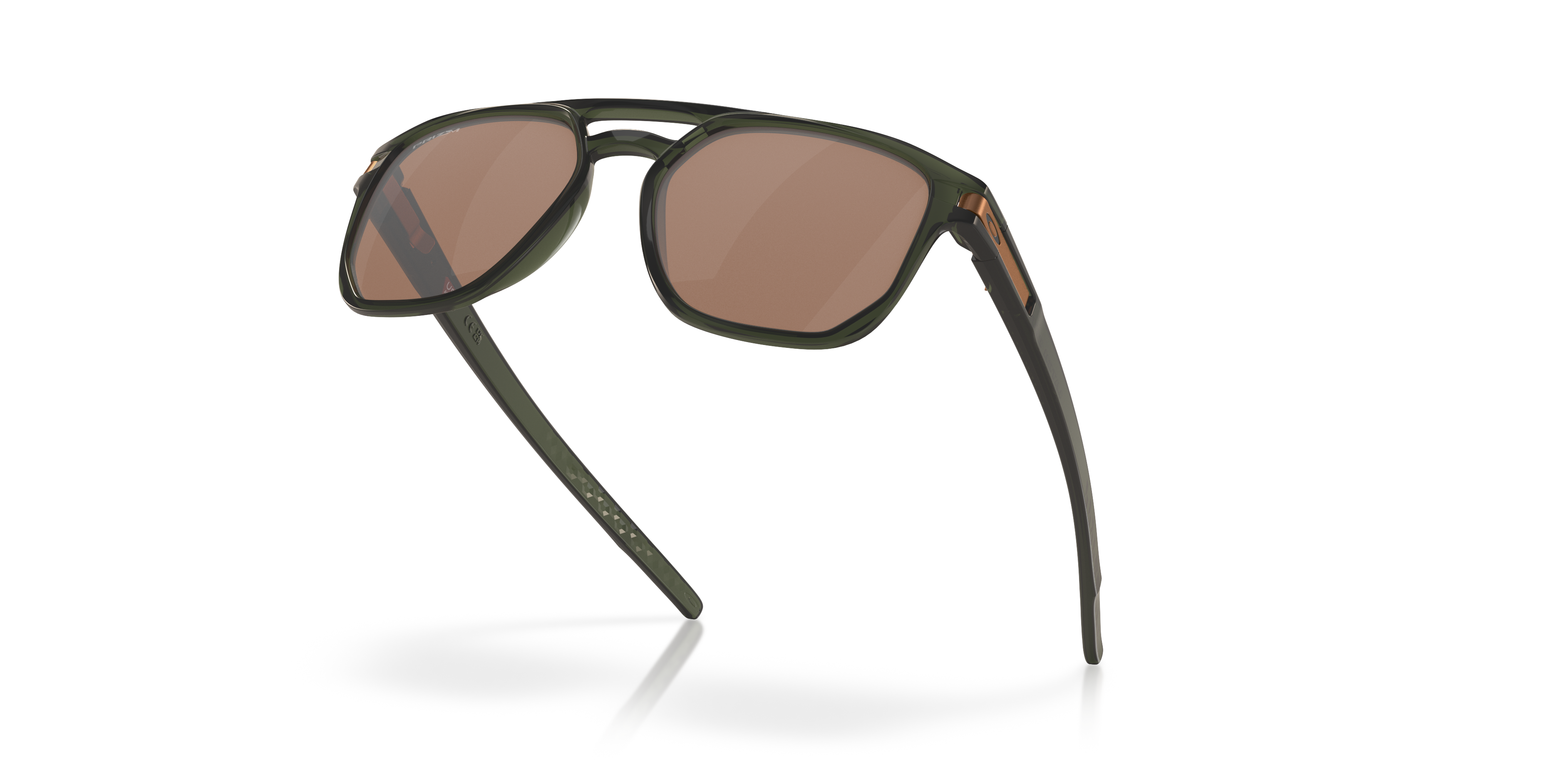 OAKLEY OO9436 LATCH BETA 943603 54
