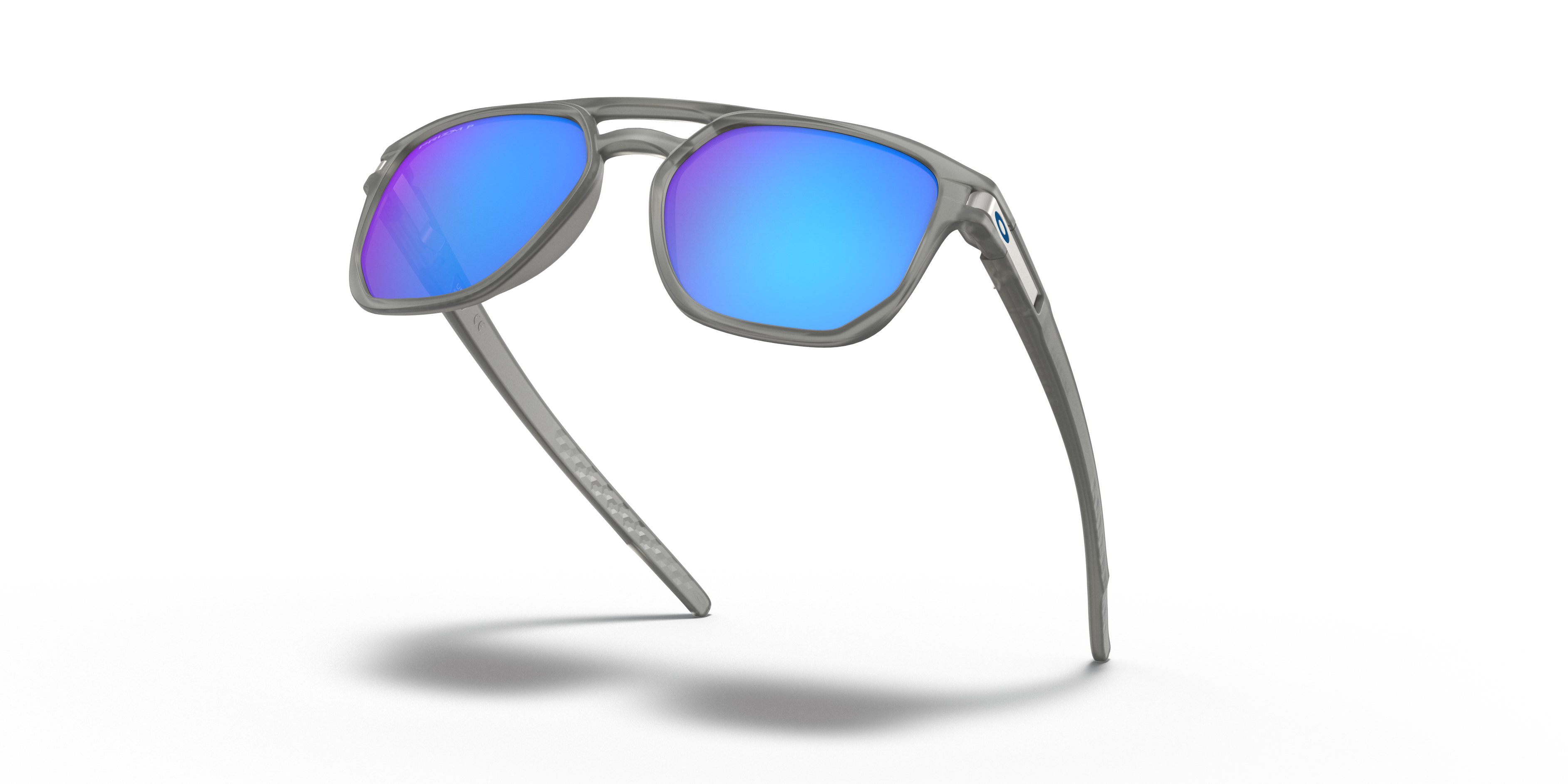 OAKLEY OO9436 LATCH BETA 943606 54
