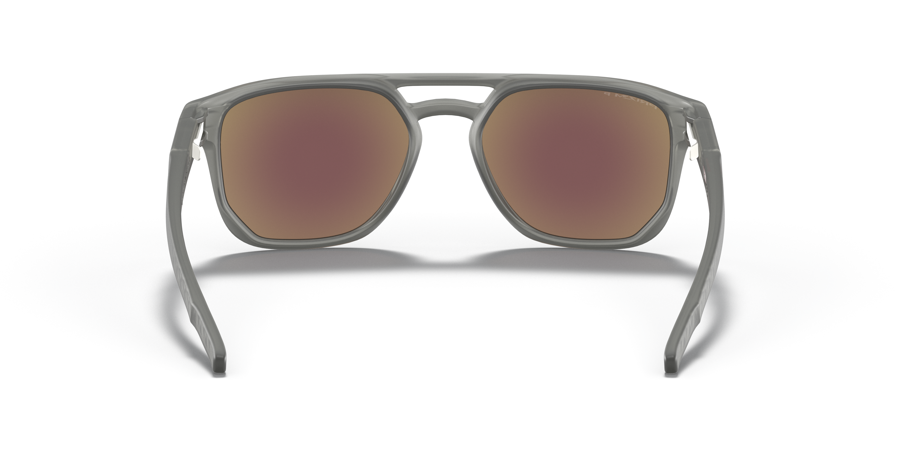 OAKLEY OO9436 LATCH BETA 943606 54