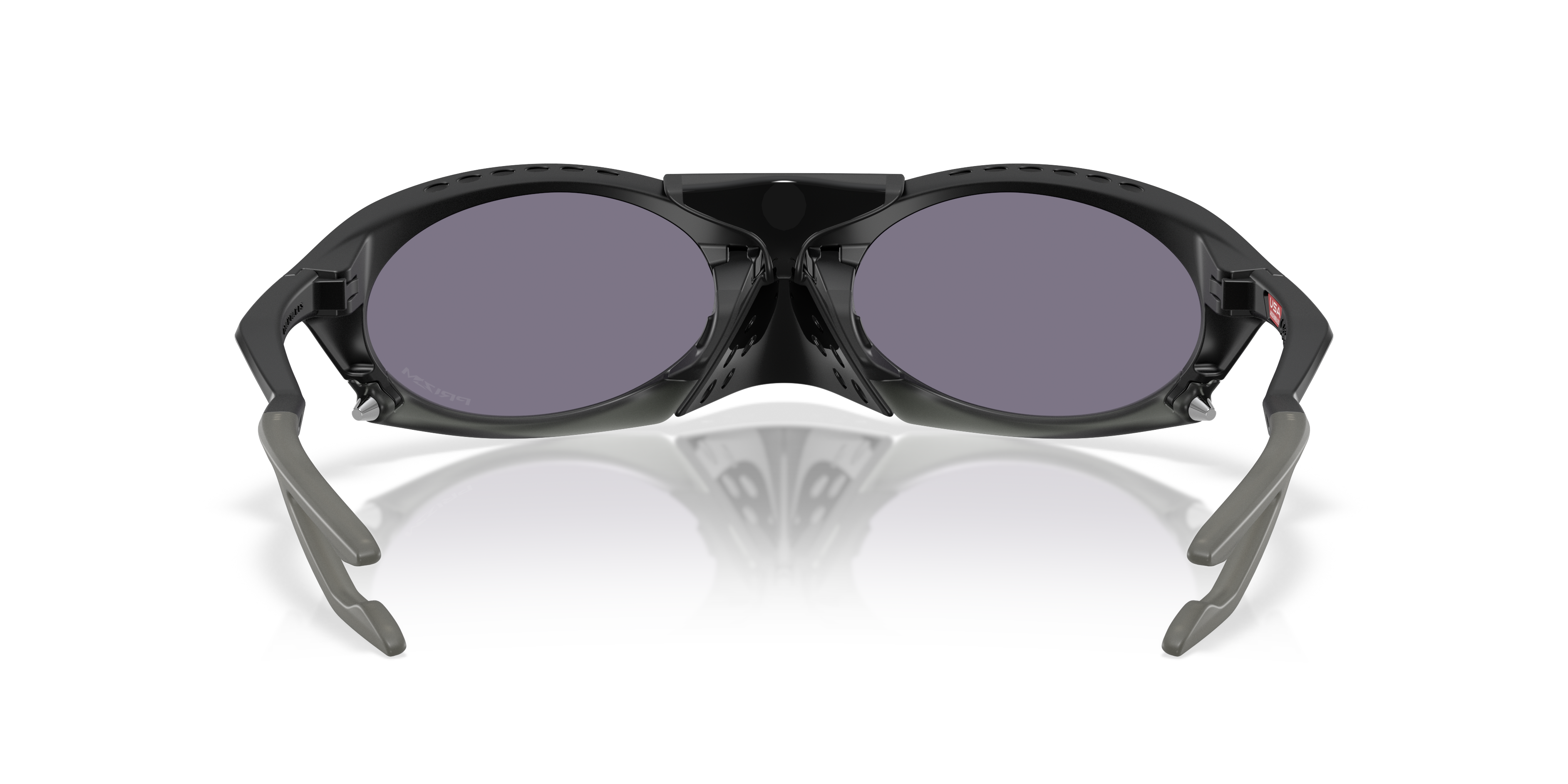 OAKLEY OO9437 PLANTARIS 943701 63