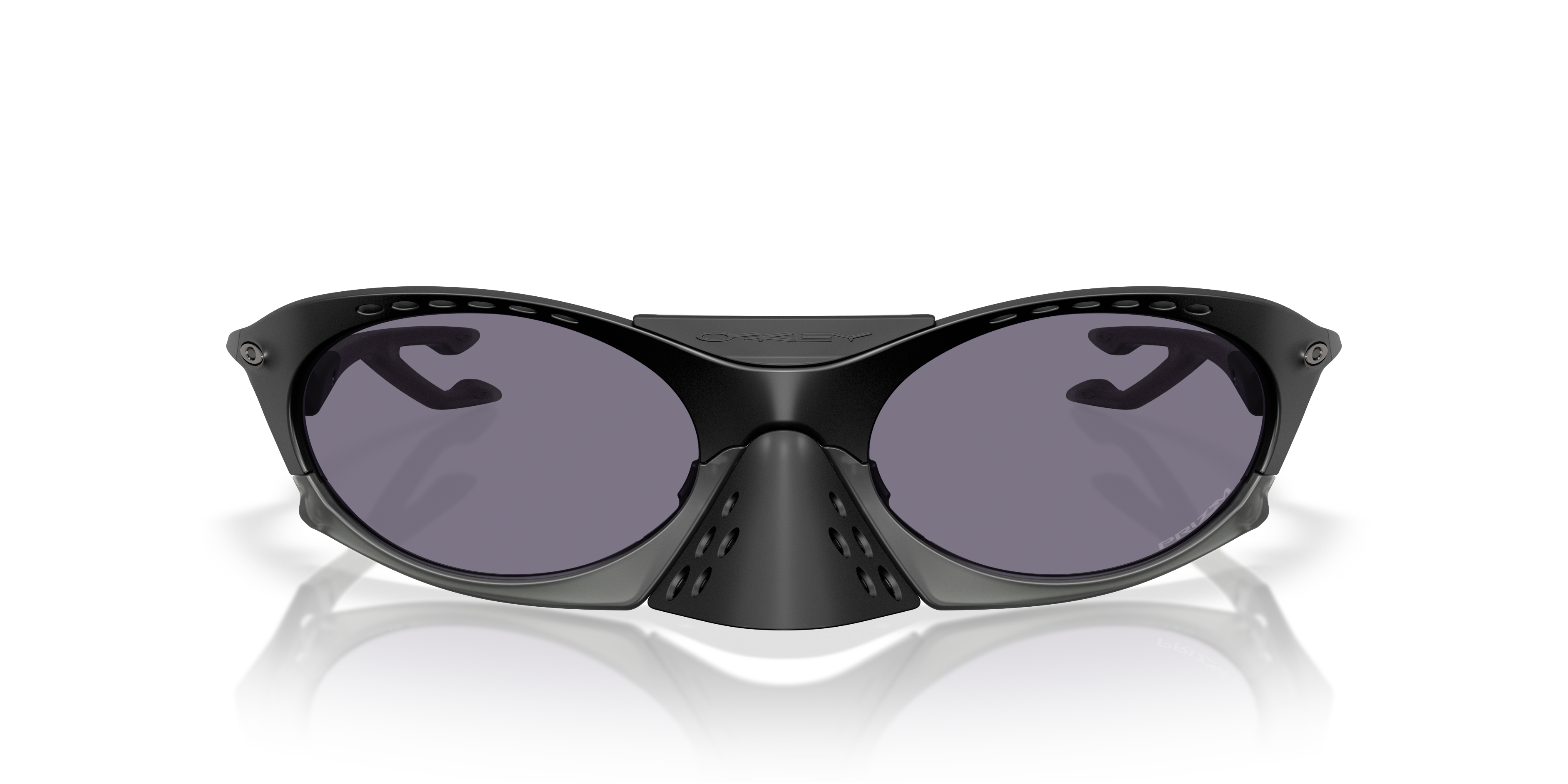 OAKLEY OO9437 PLANTARIS 943701 63