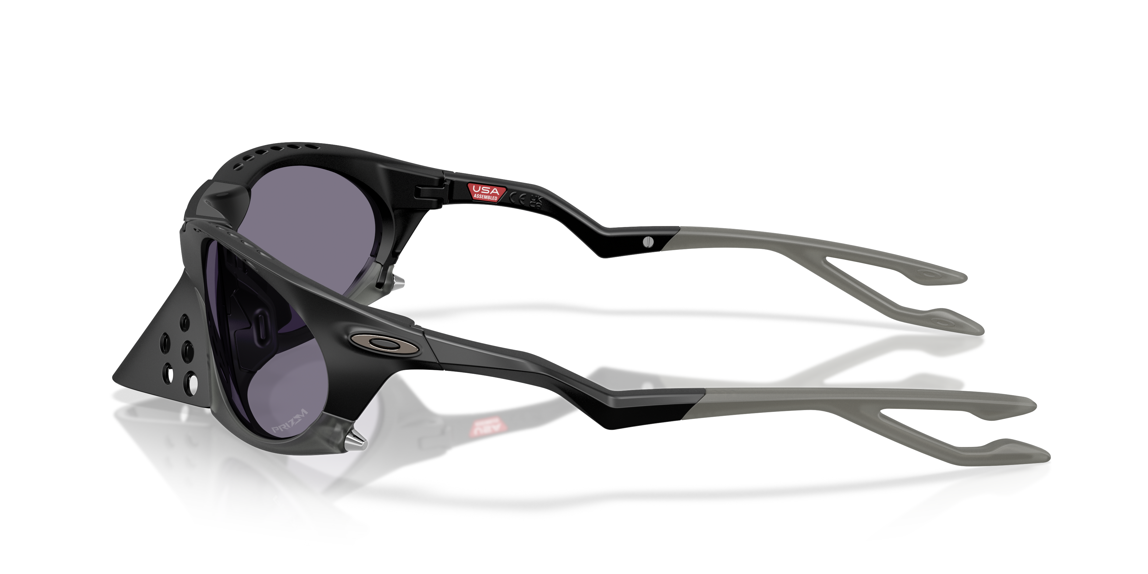 OAKLEY OO9437 PLANTARIS 943701 63