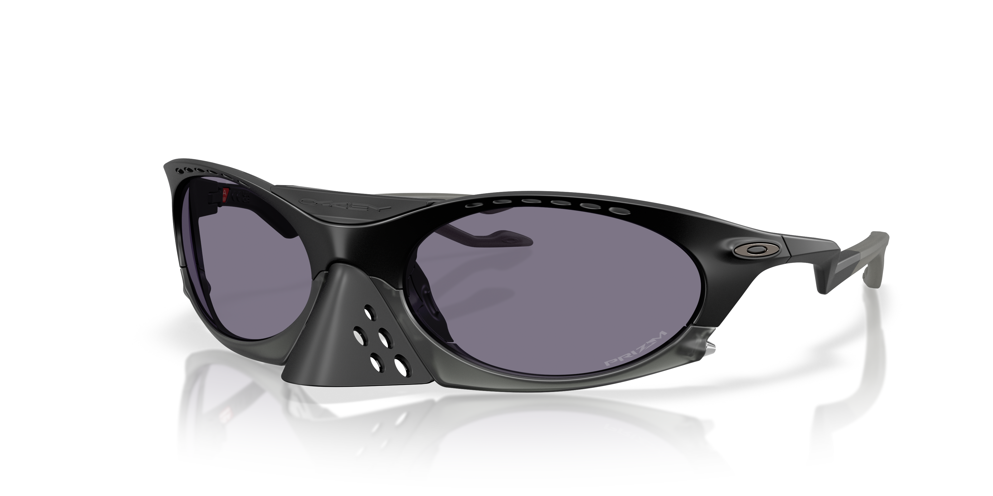 OAKLEY OO9437 PLANTARIS 943701 63