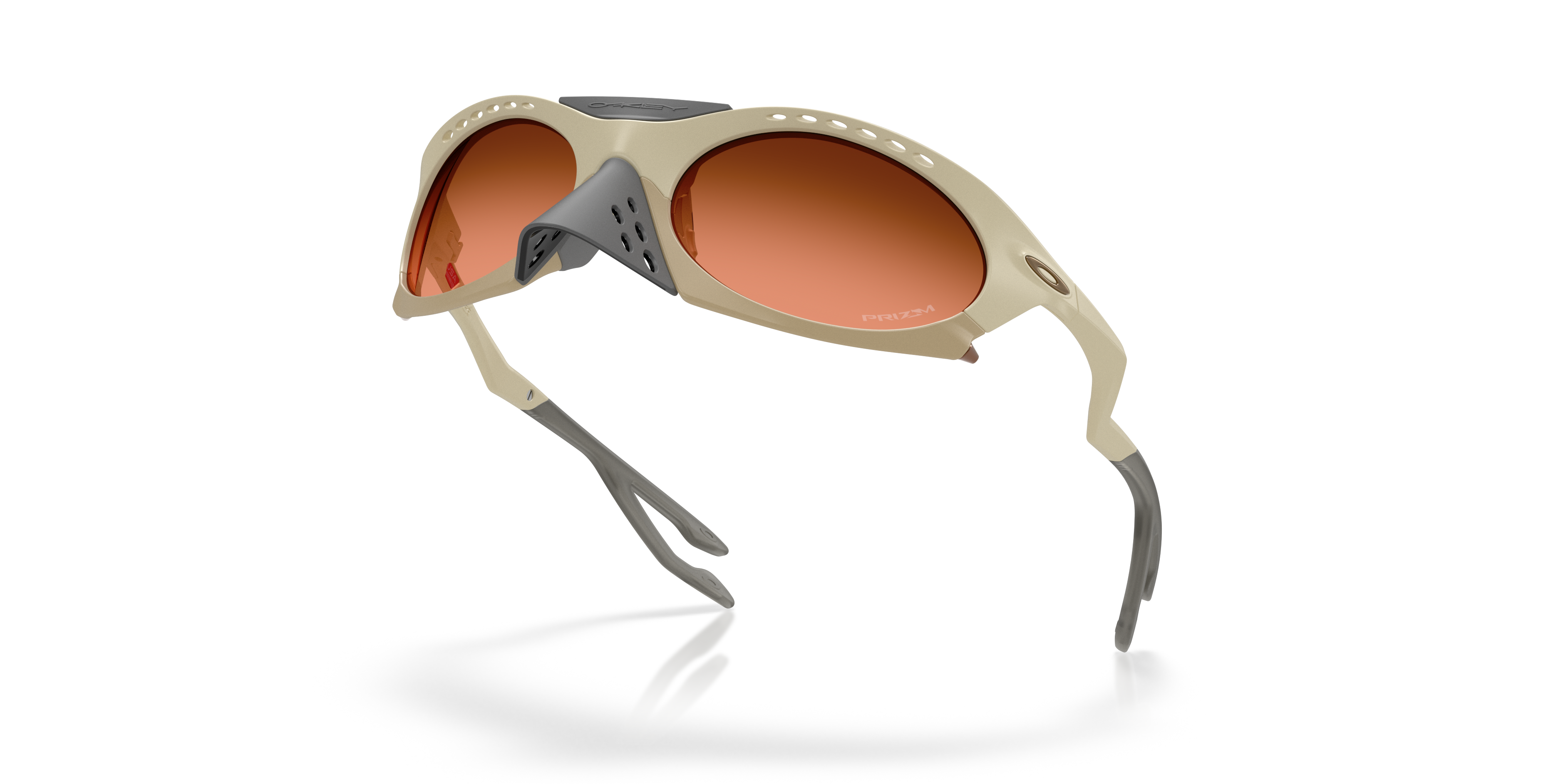 OAKLEY OO9437 PLANTARIS 943702 63