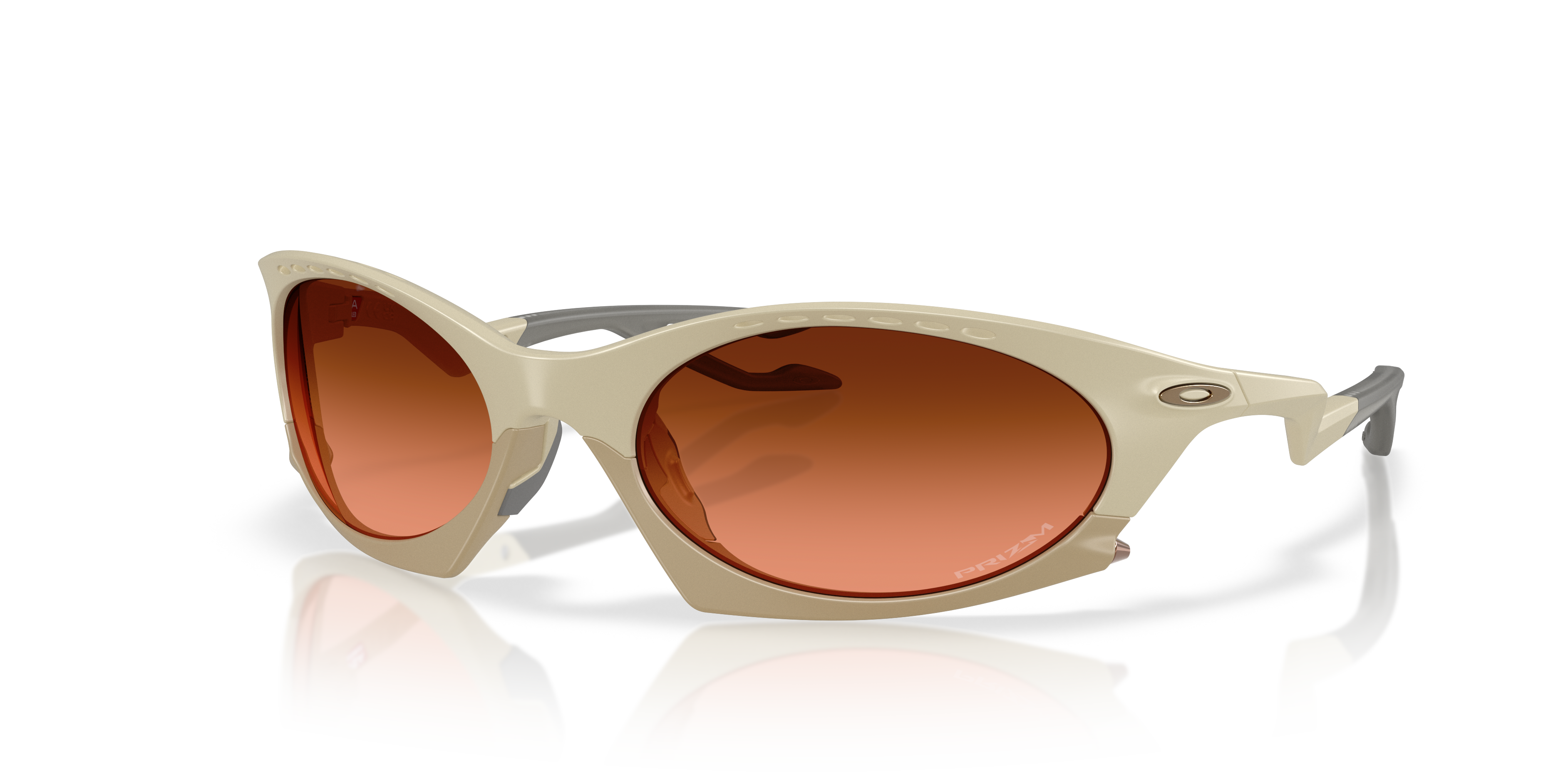 OAKLEY OO9437 PLANTARIS 943702 63