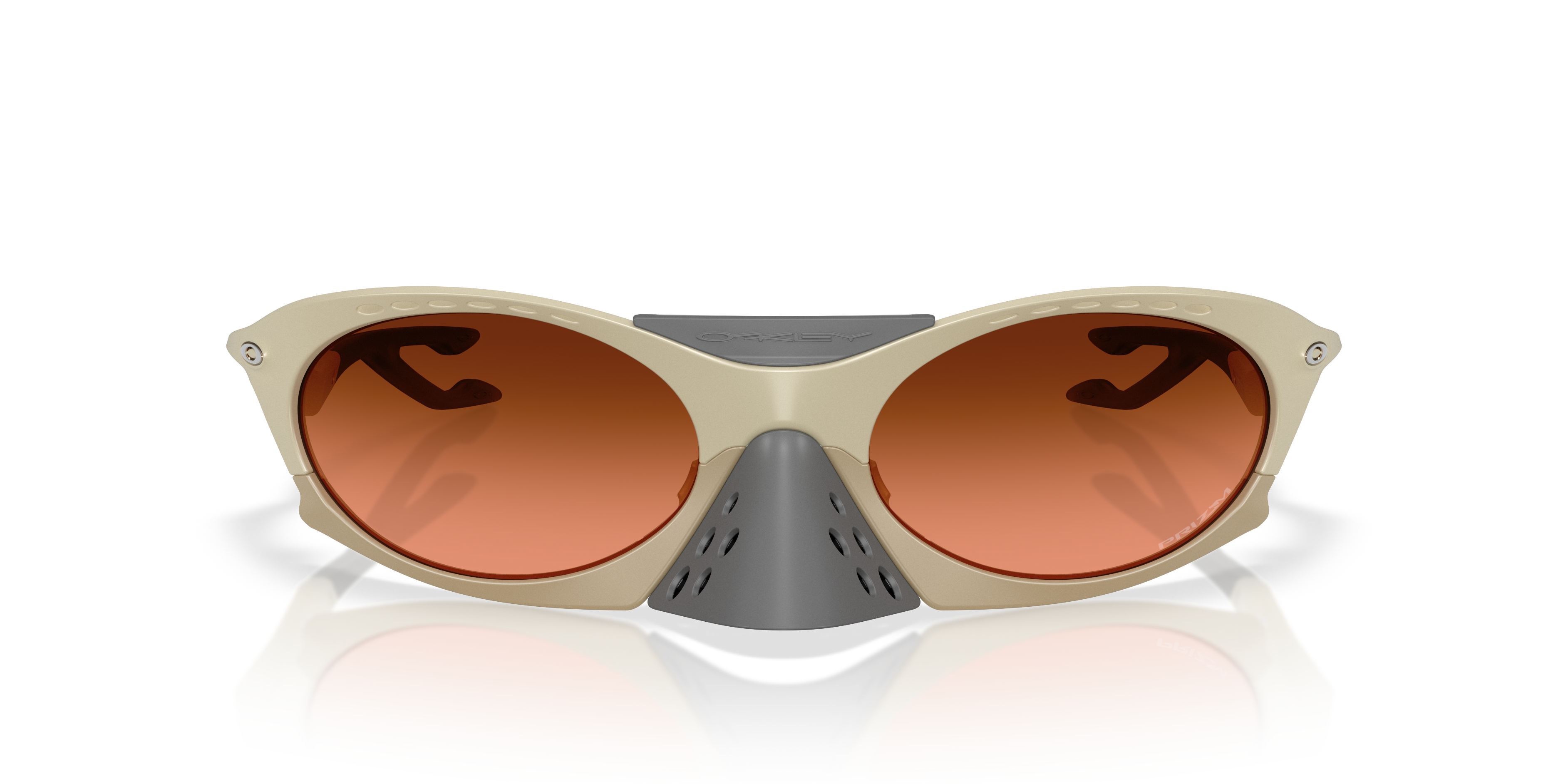 OAKLEY OO9437 PLANTARIS 943702 63