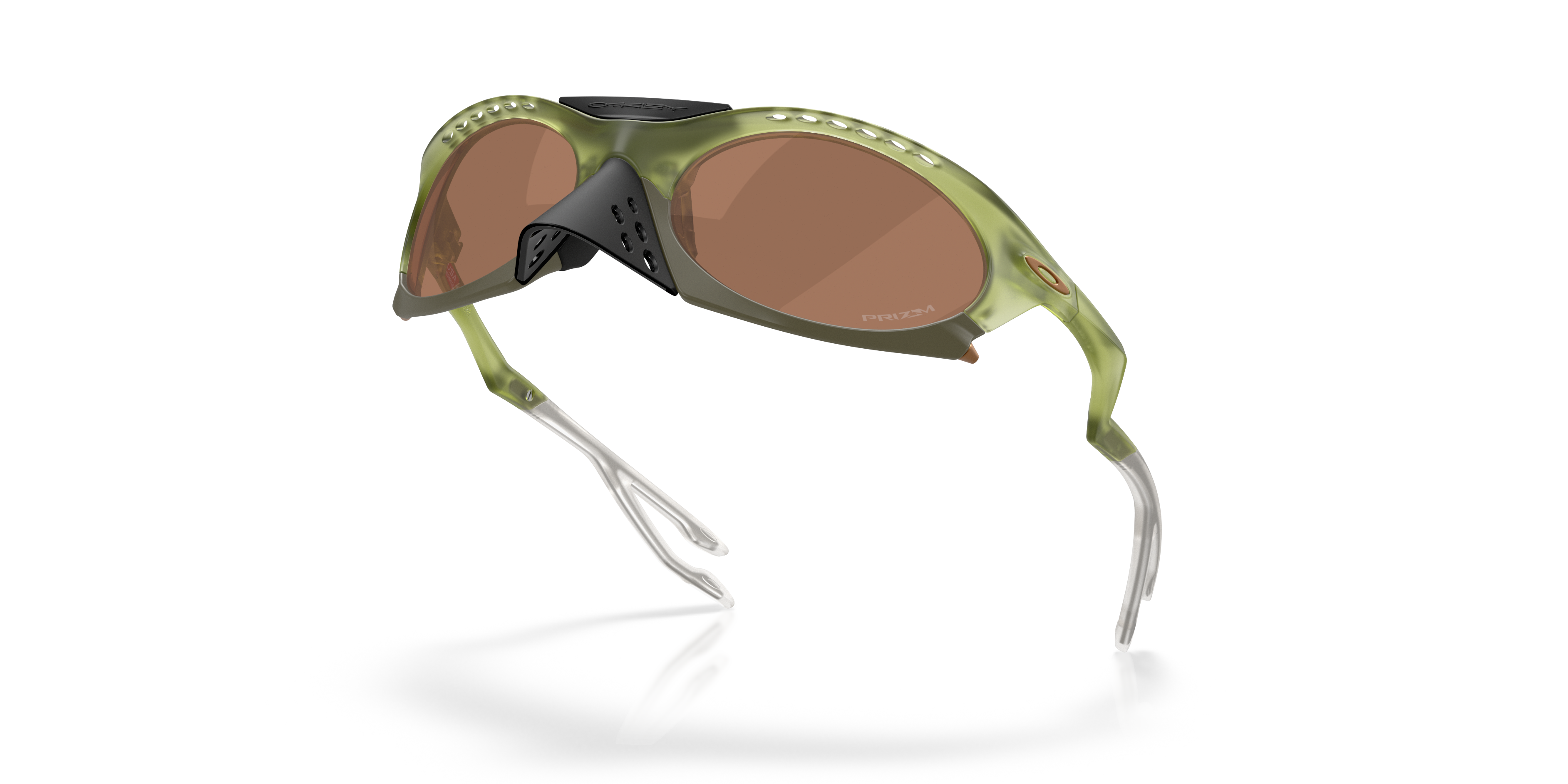 OAKLEY OO9437 PLANTARIS 943703 63