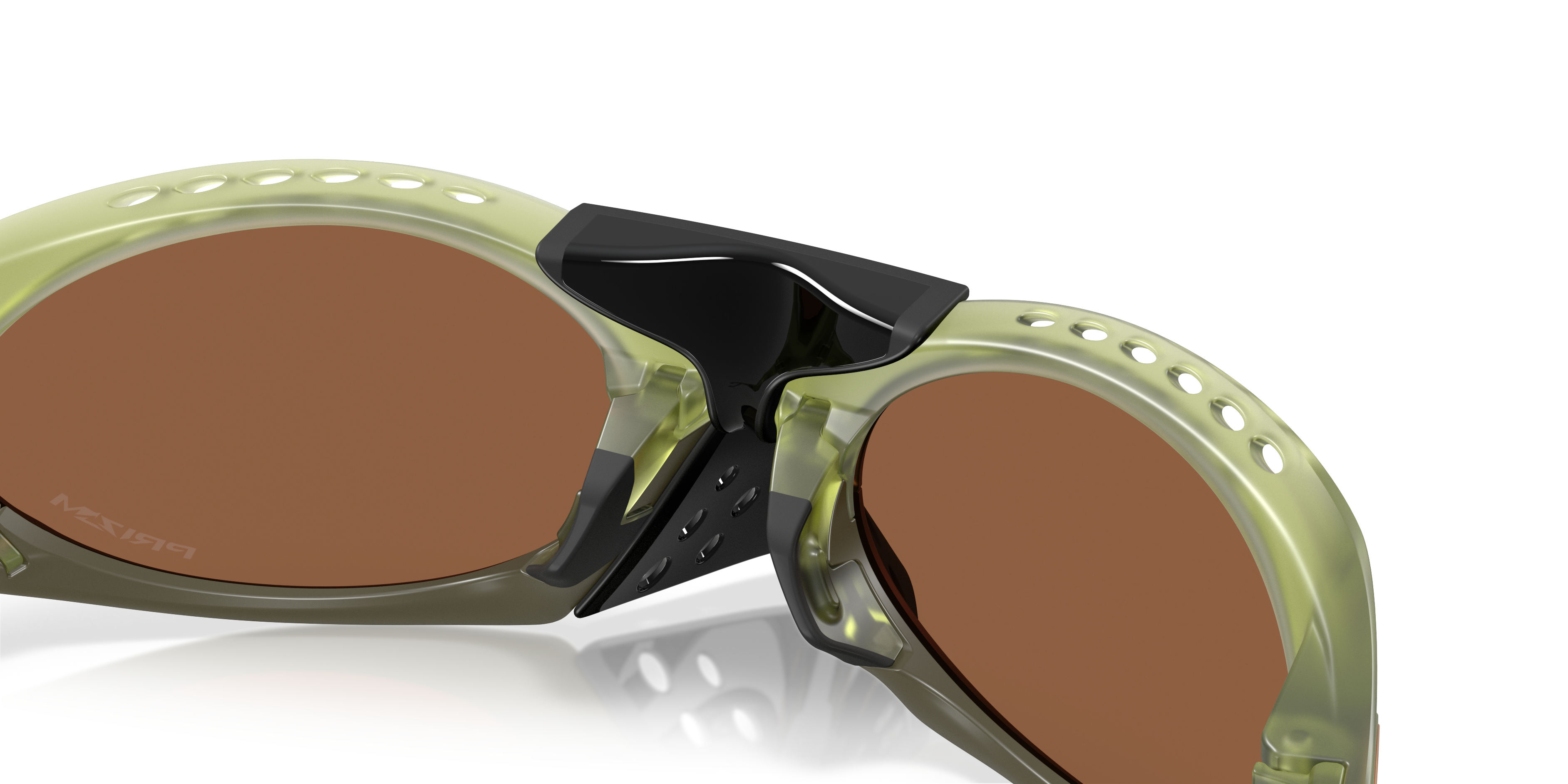 OAKLEY OO9437 PLANTARIS 943703 63