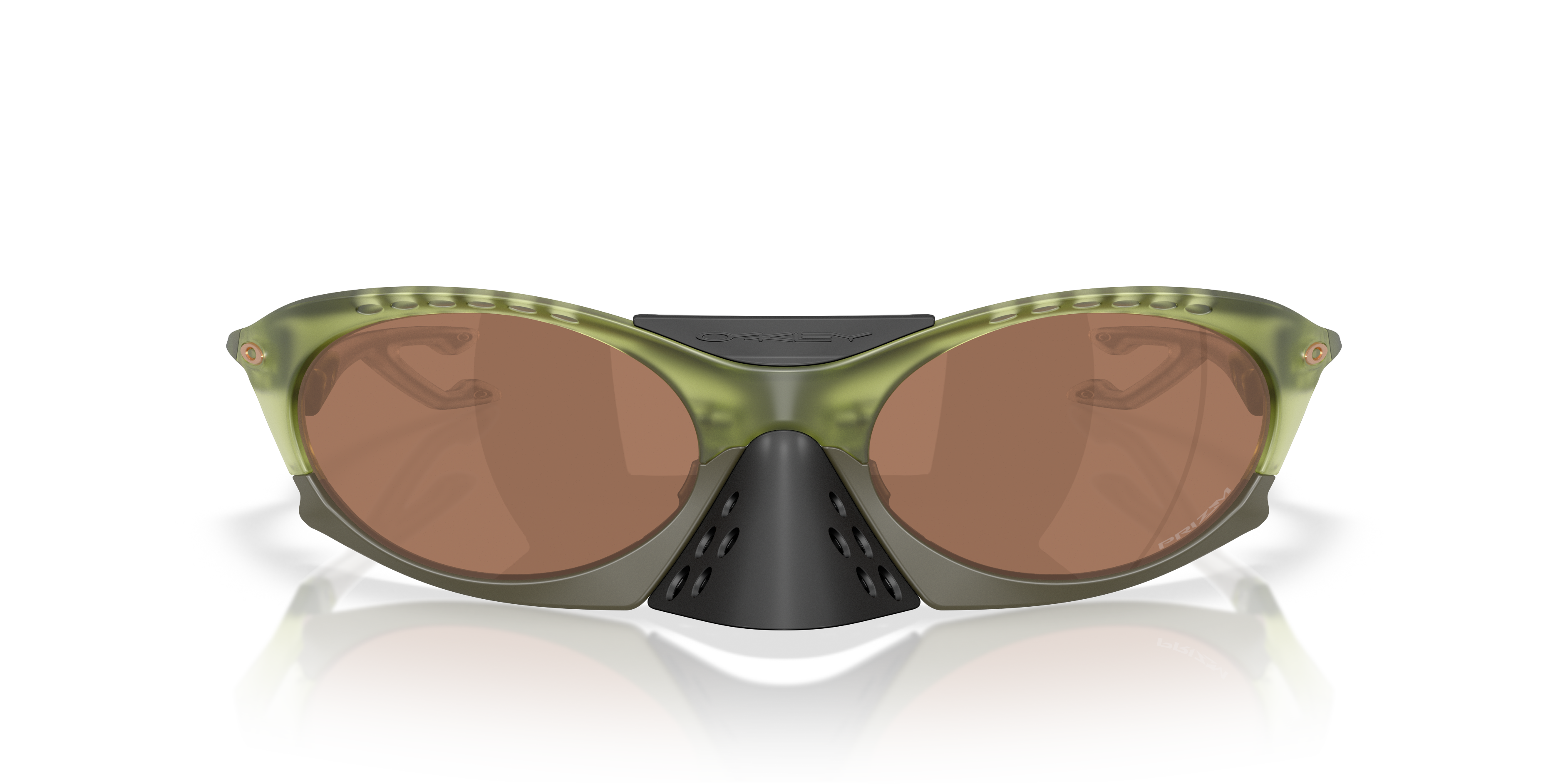 OAKLEY OO9437 PLANTARIS 943703 63