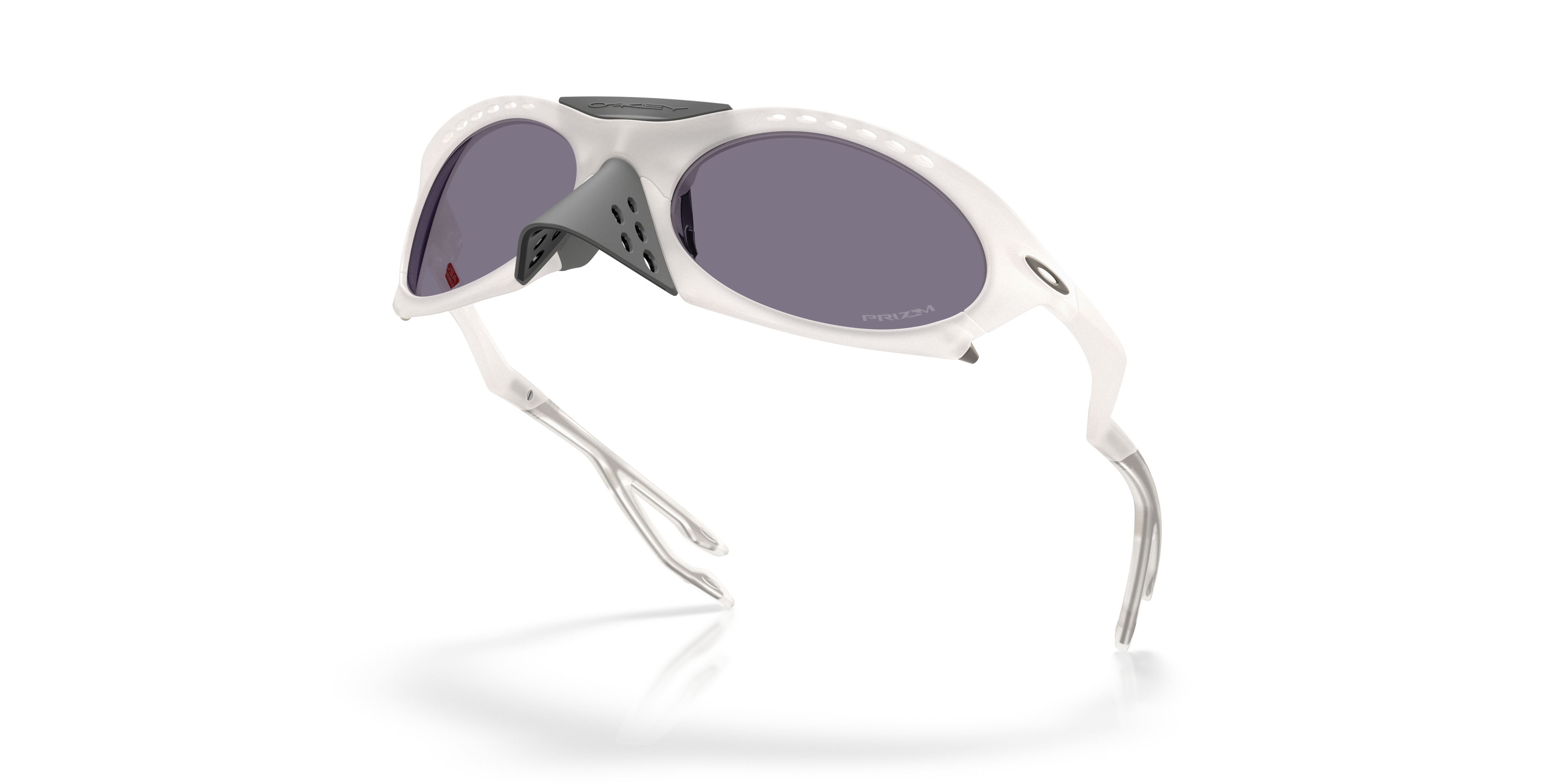 OAKLEY OO9437 PLANTARIS 943706 63