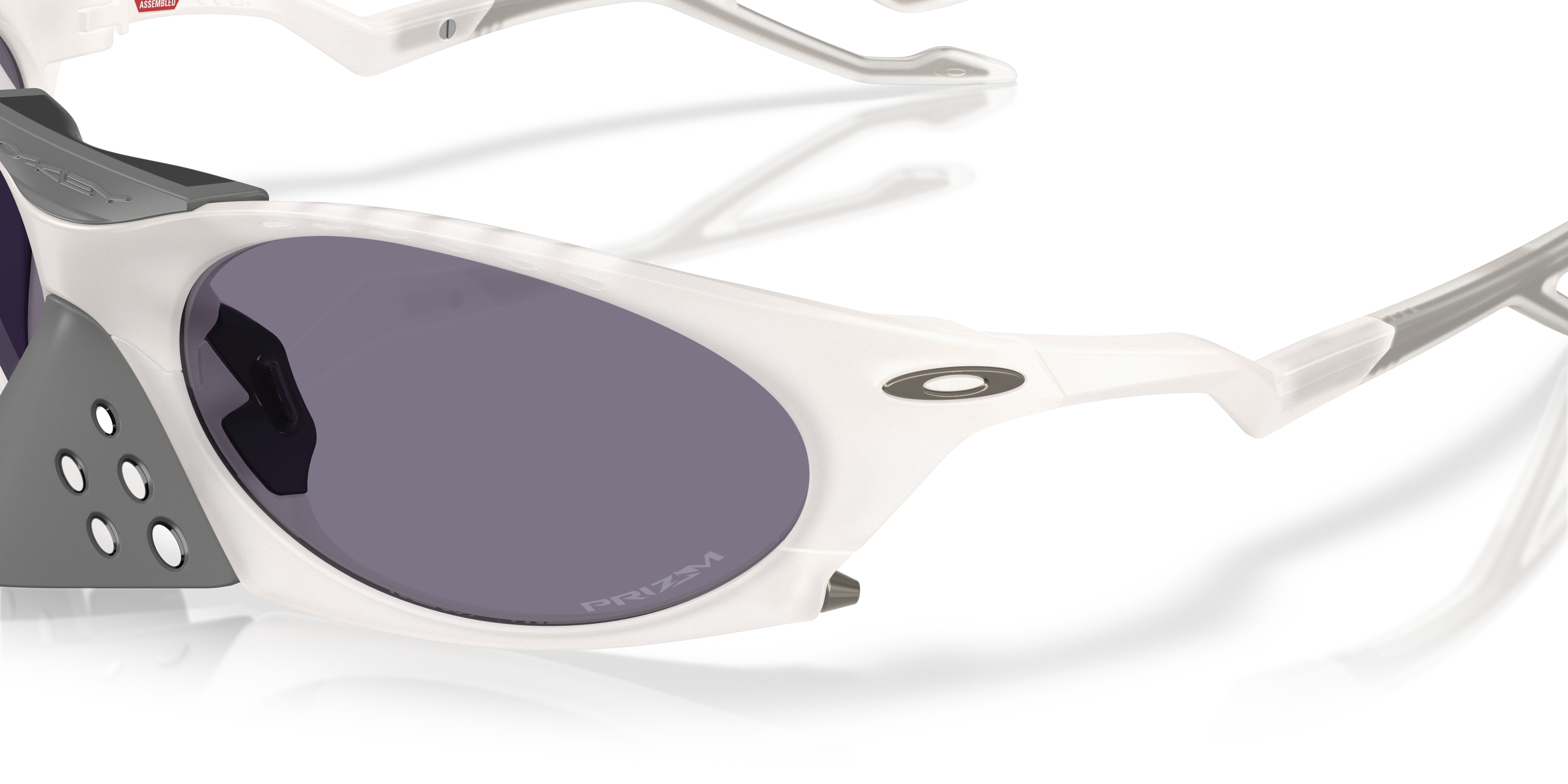 OAKLEY OO9437 PLANTARIS 943706 63