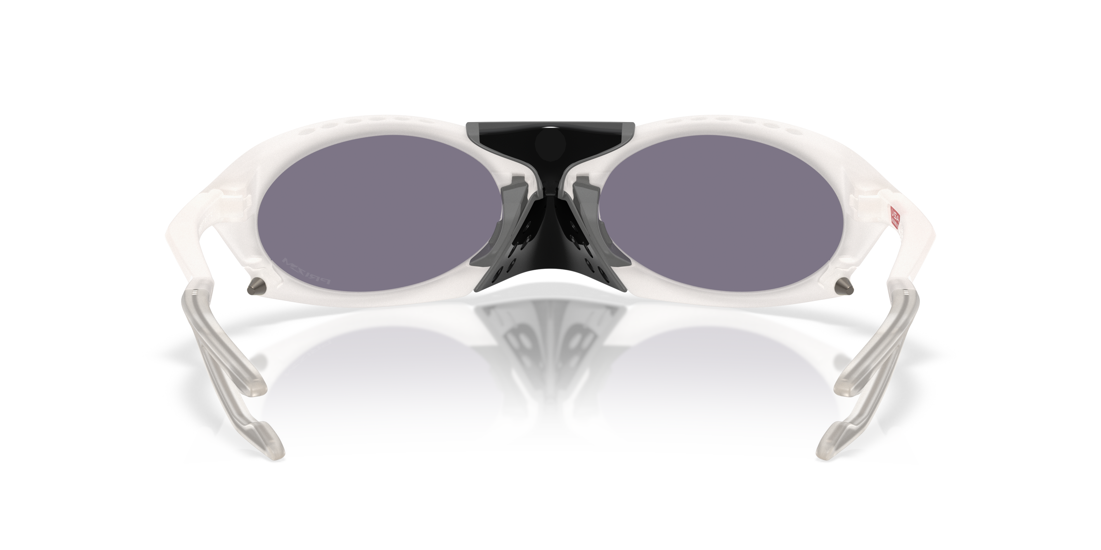 OAKLEY OO9437 PLANTARIS 943706 63