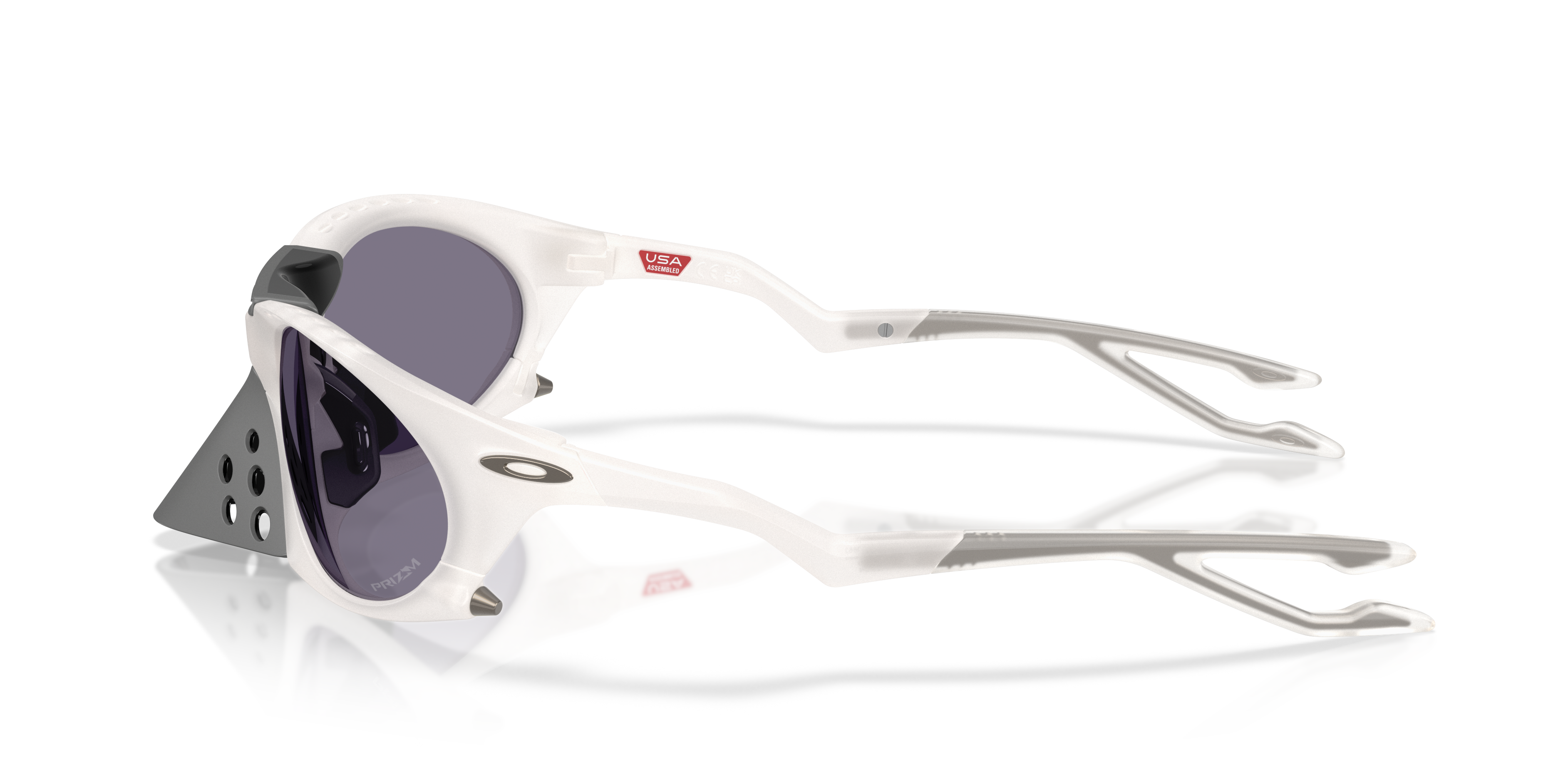 OAKLEY OO9437 PLANTARIS 943706 63