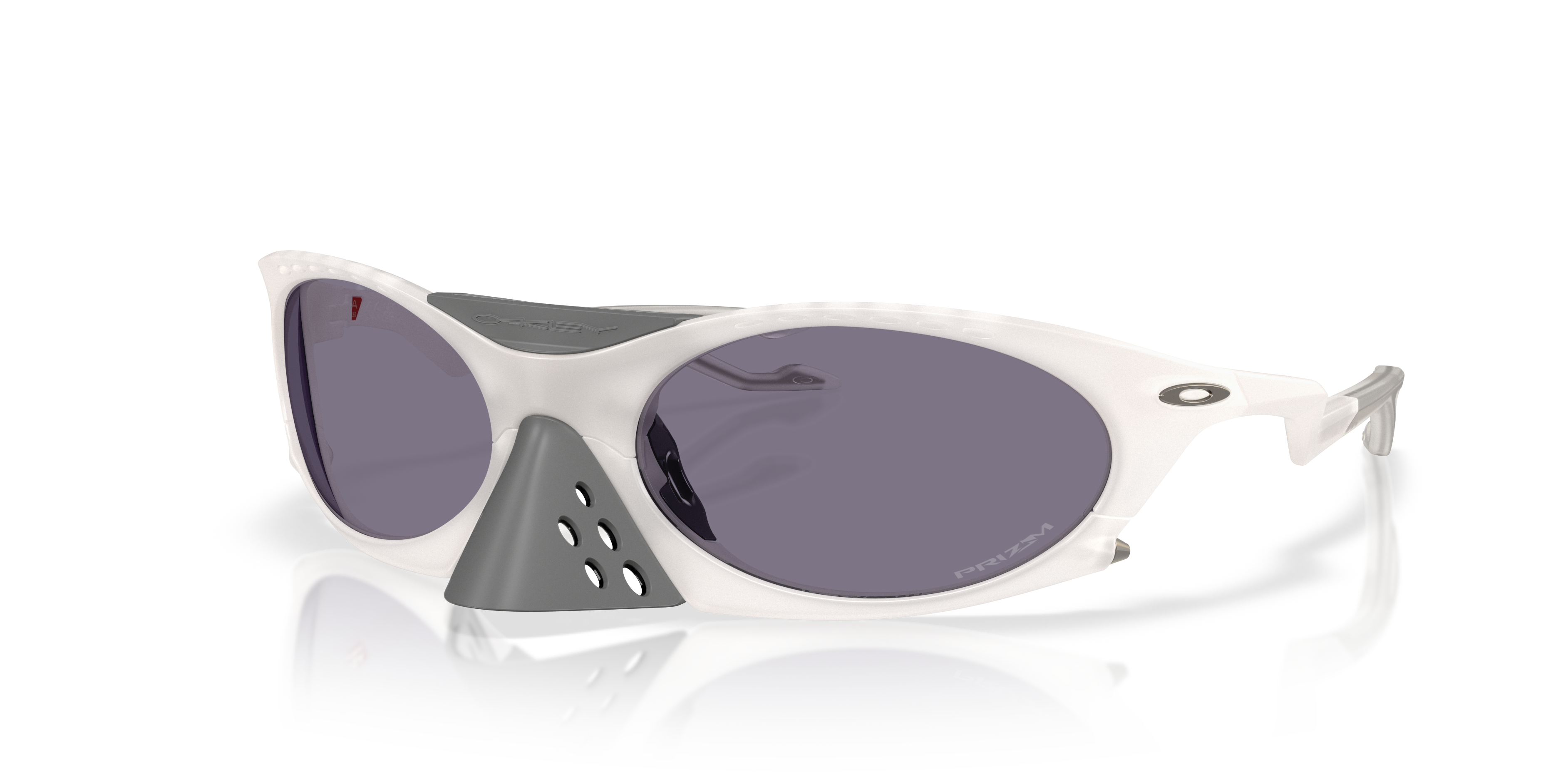 OAKLEY OO9437 PLANTARIS 943706 63