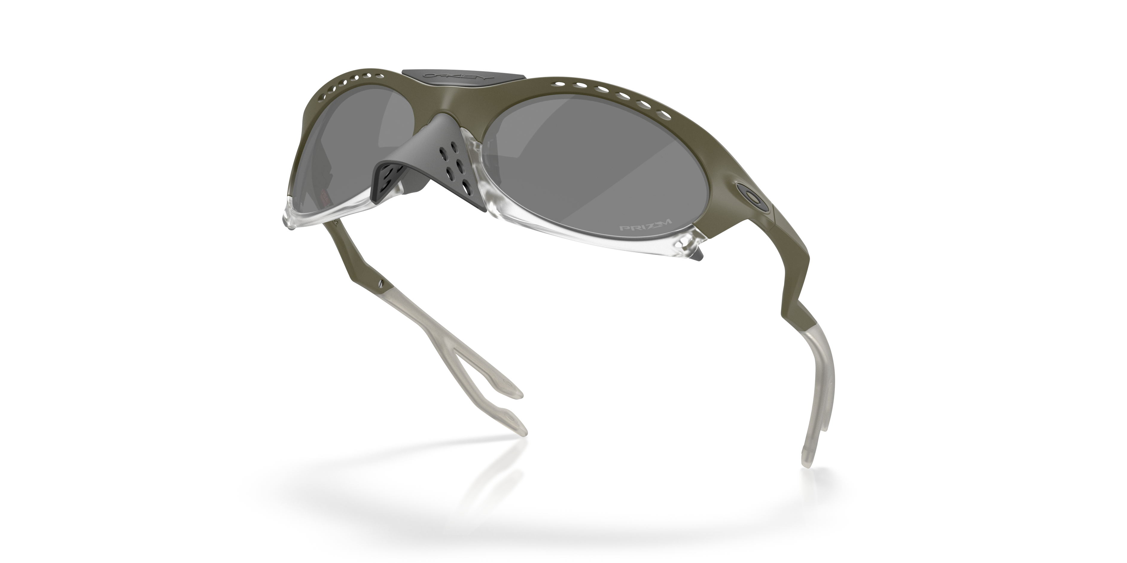 OAKLEY OO9437 PLANTARIS 943707 63