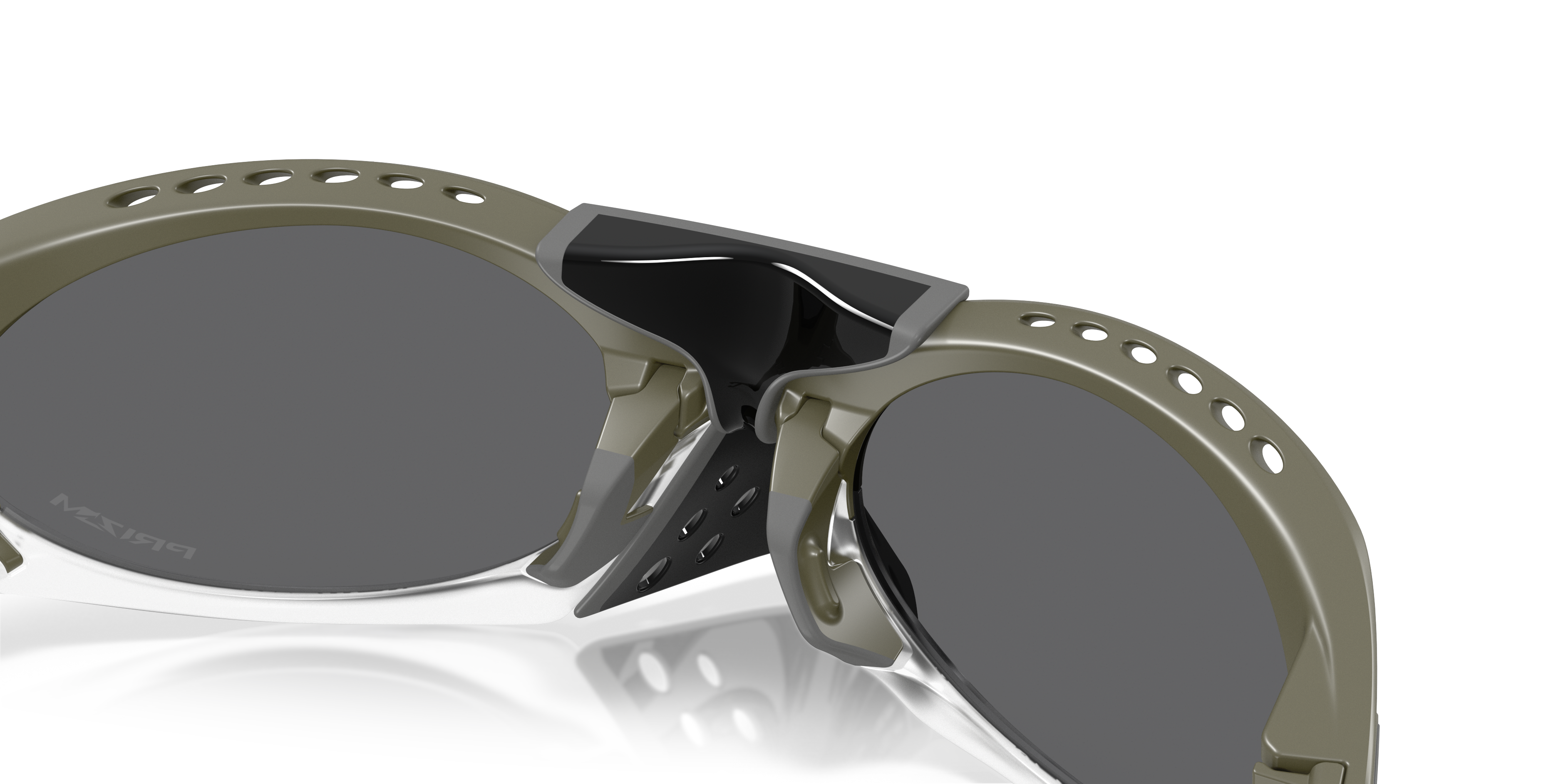 OAKLEY OO9437 PLANTARIS 943707 63