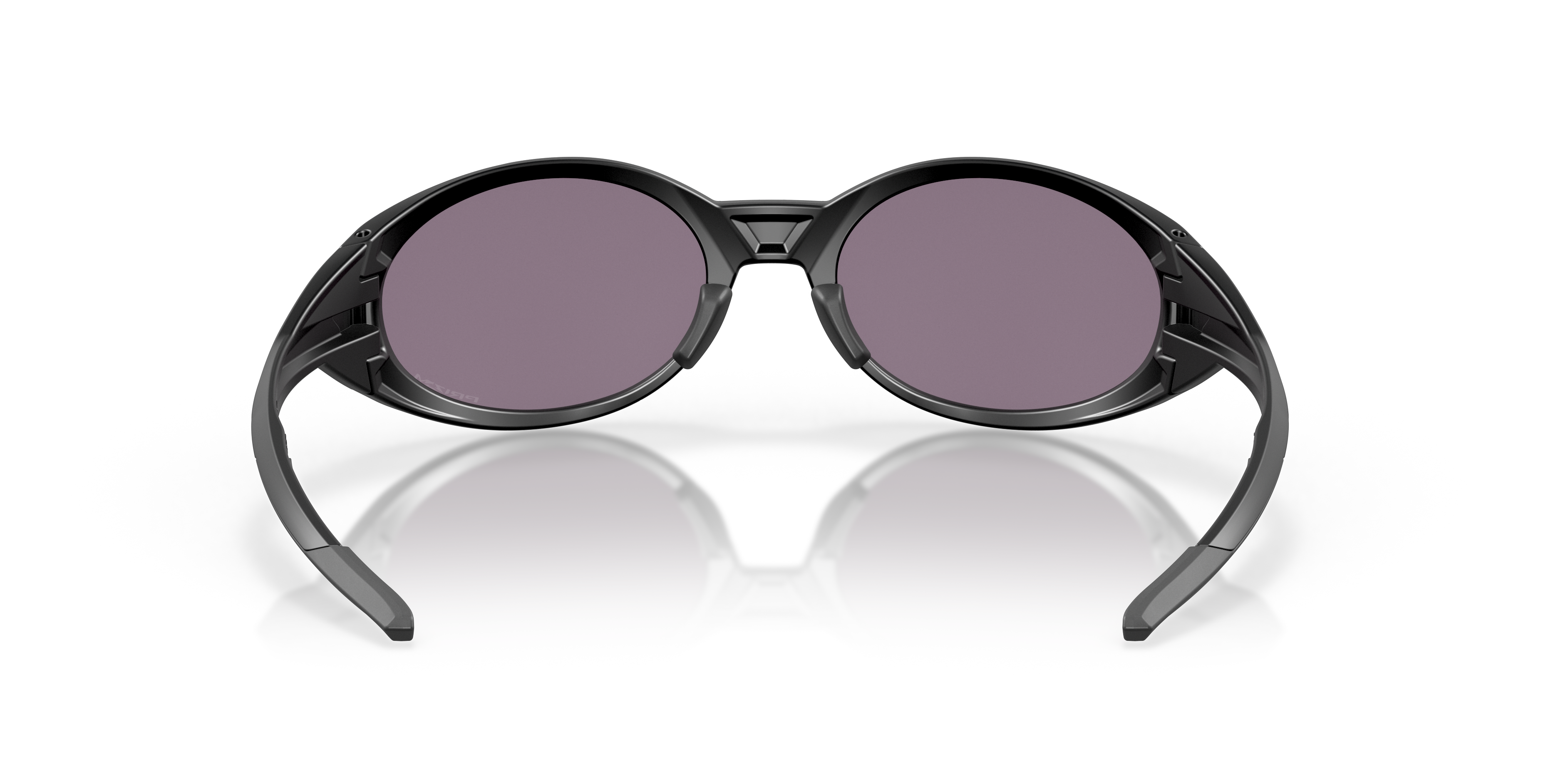 OAKLEY OO9438 Eyejacket Redux 943801 58