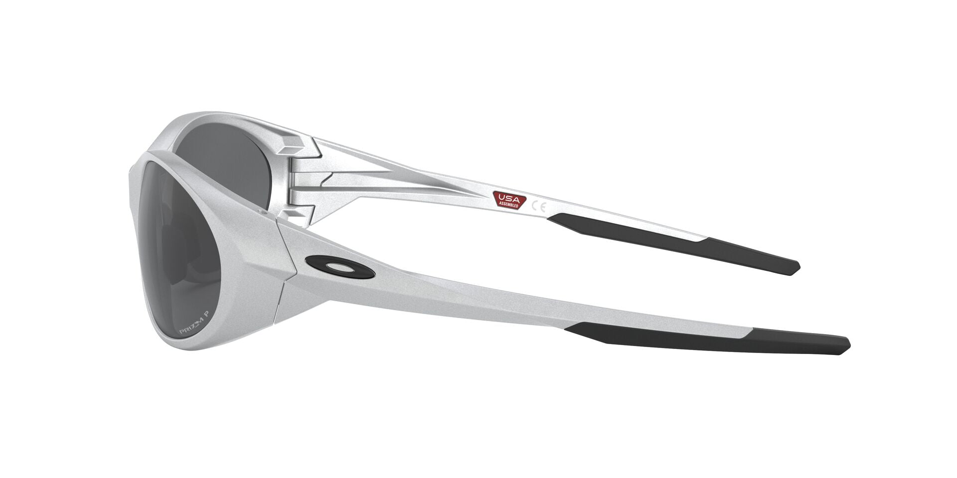 OAKLEY OO9438 EYEJACKET REDUX 943805 58 - 8