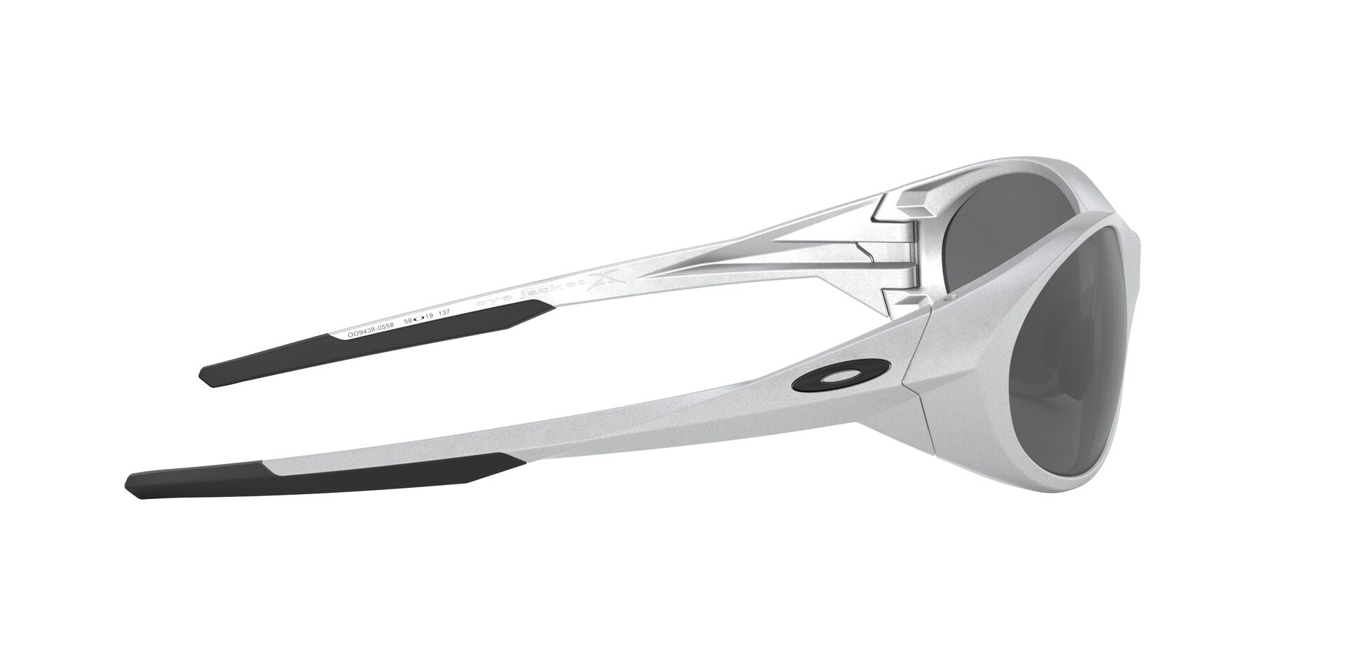 OAKLEY OO9438 EYEJACKET REDUX 943805 58 - 14