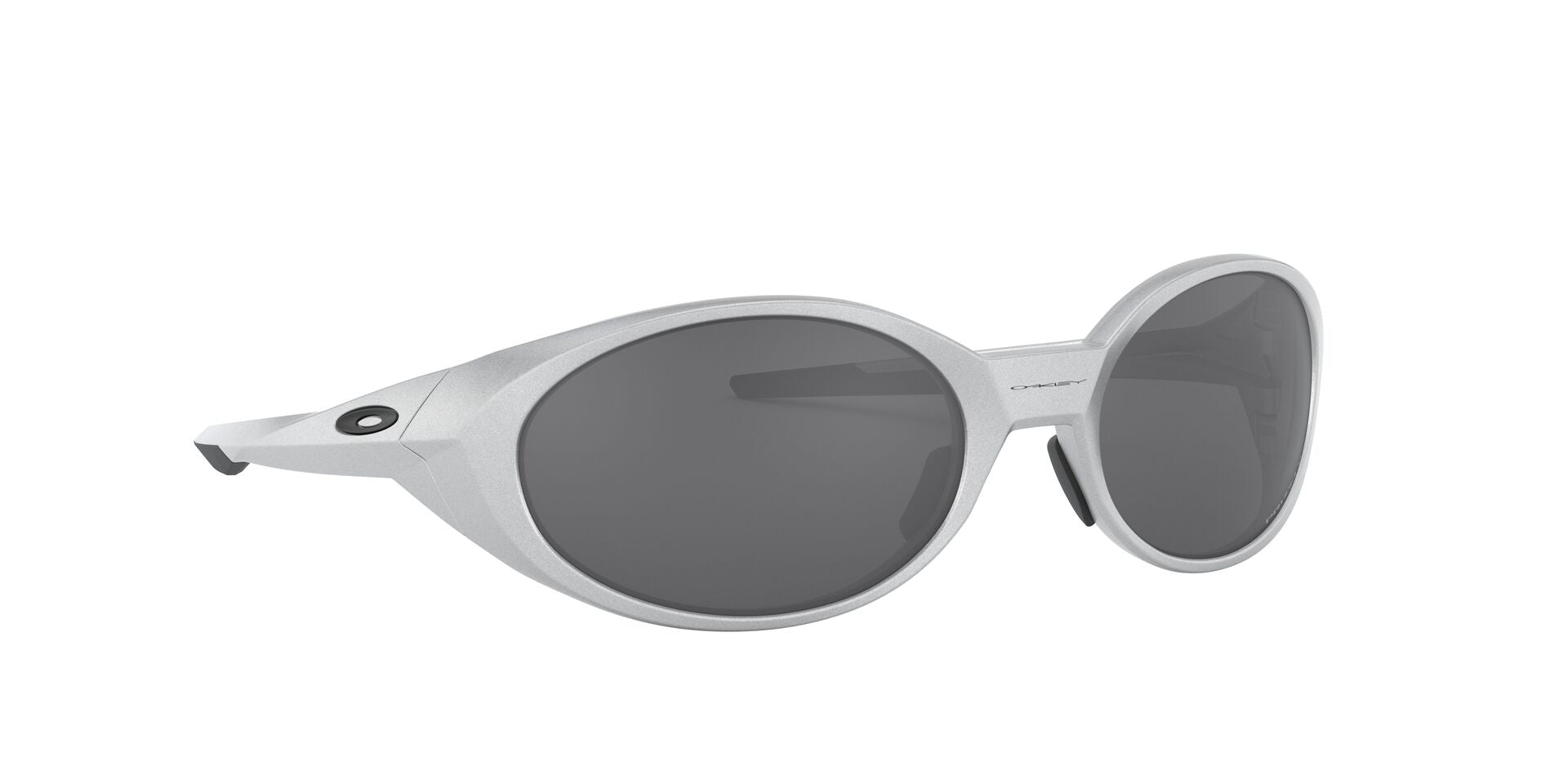 OAKLEY OO9438 EYEJACKET REDUX 943805 58 - 16