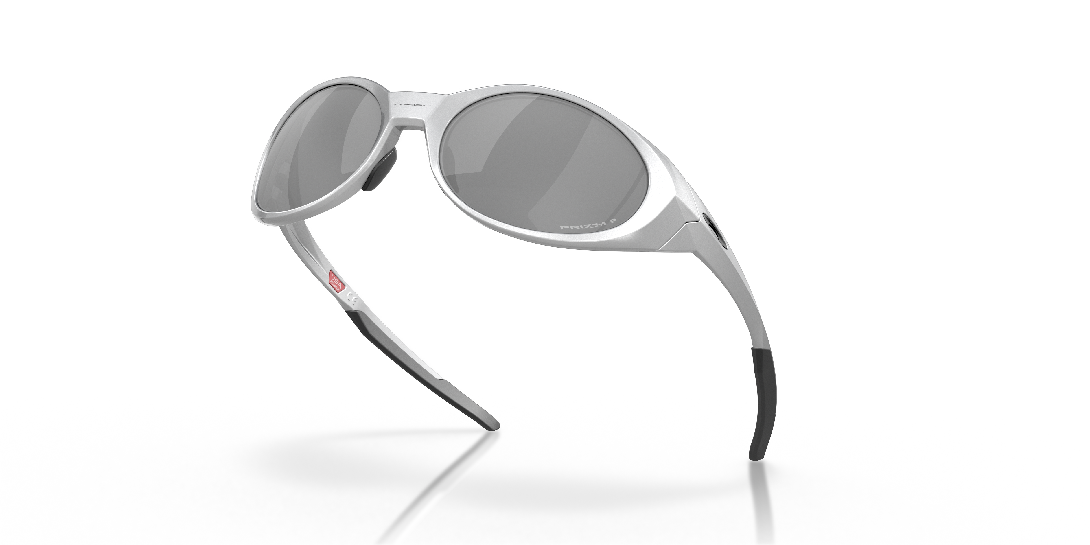 OAKLEY OO9438 EYEJACKET REDUX 943805 58