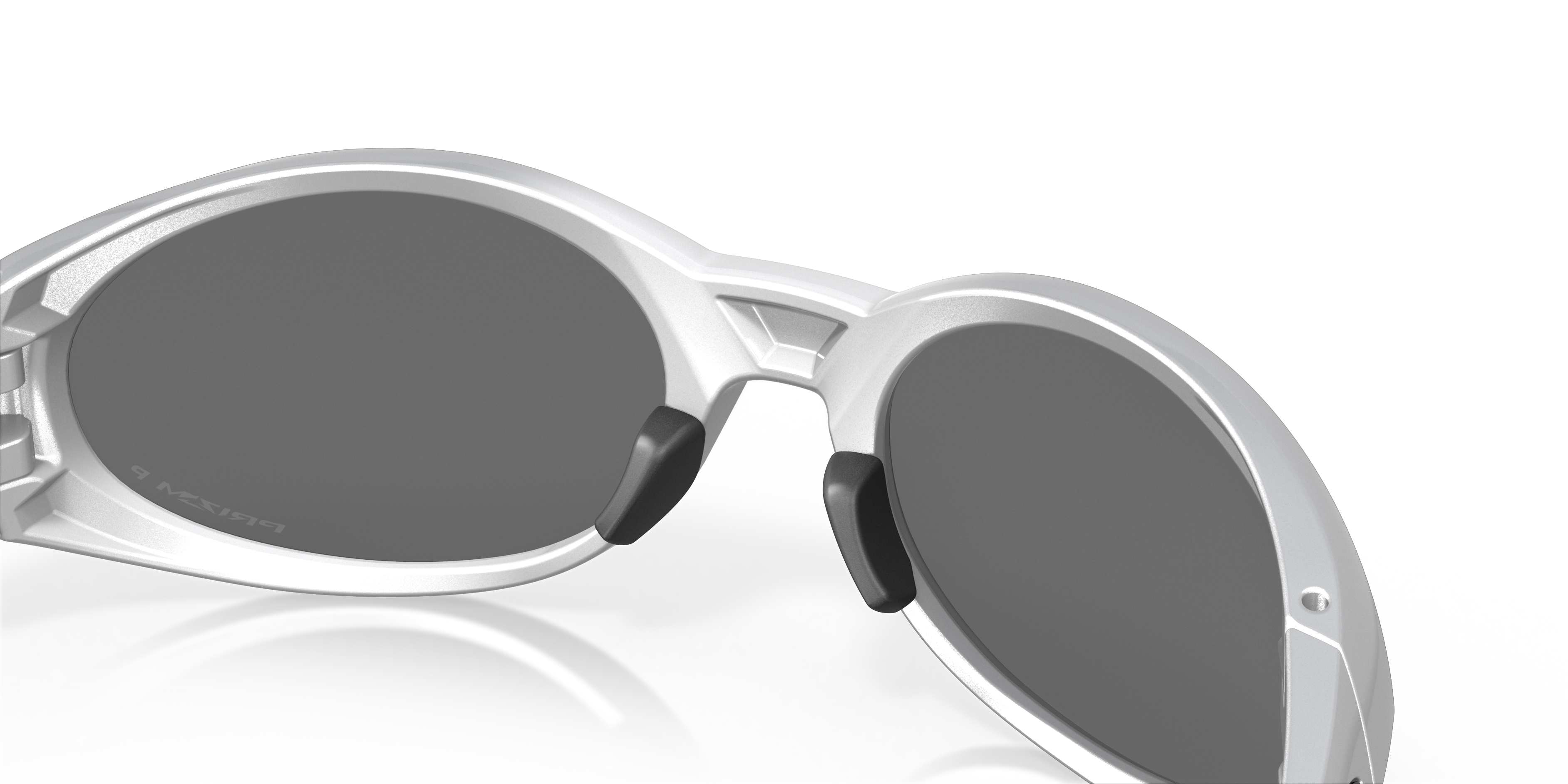 OAKLEY OO9438 EYEJACKET REDUX 943805 58