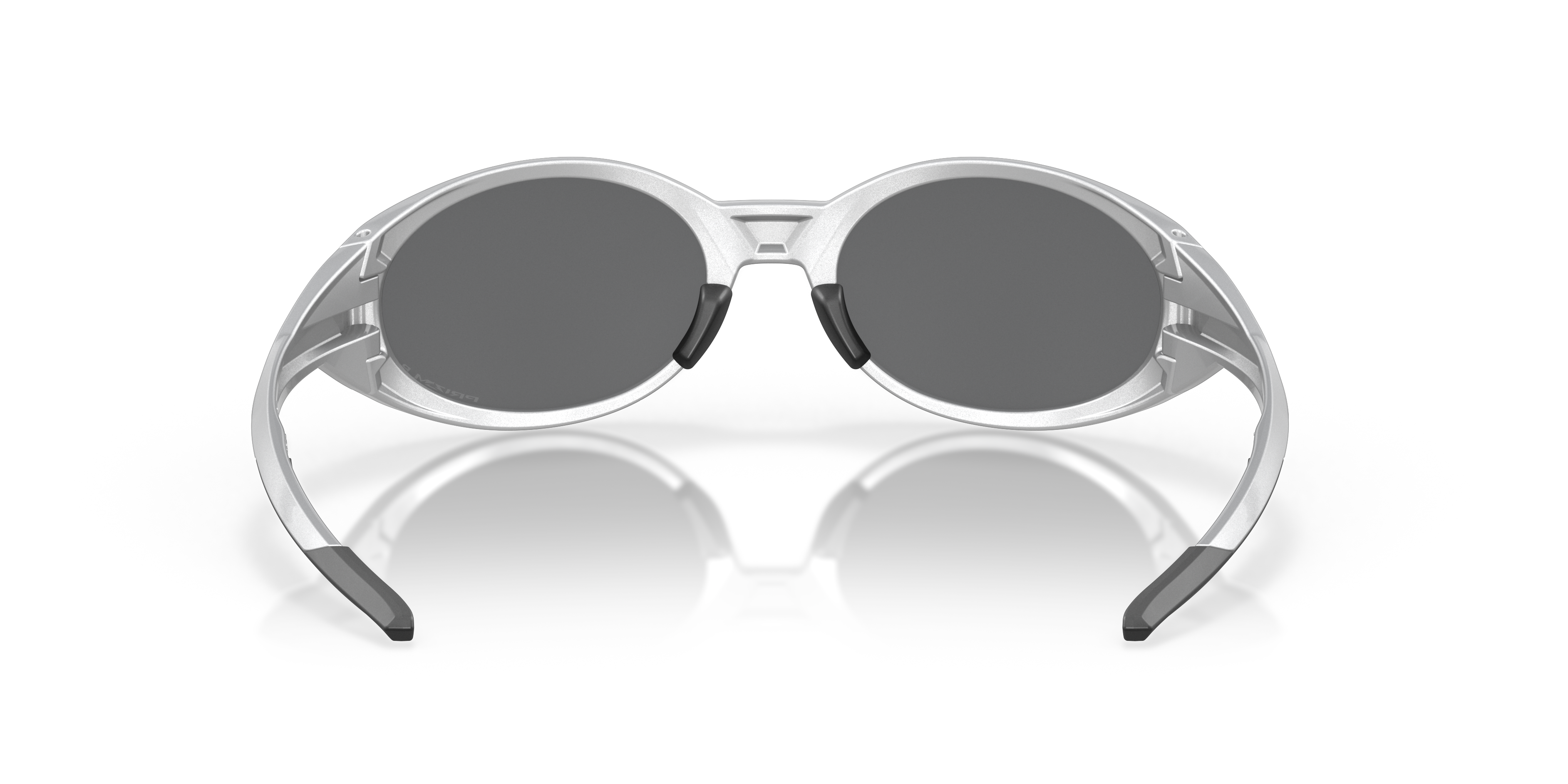 OAKLEY OO9438 EYEJACKET REDUX 943805 58
