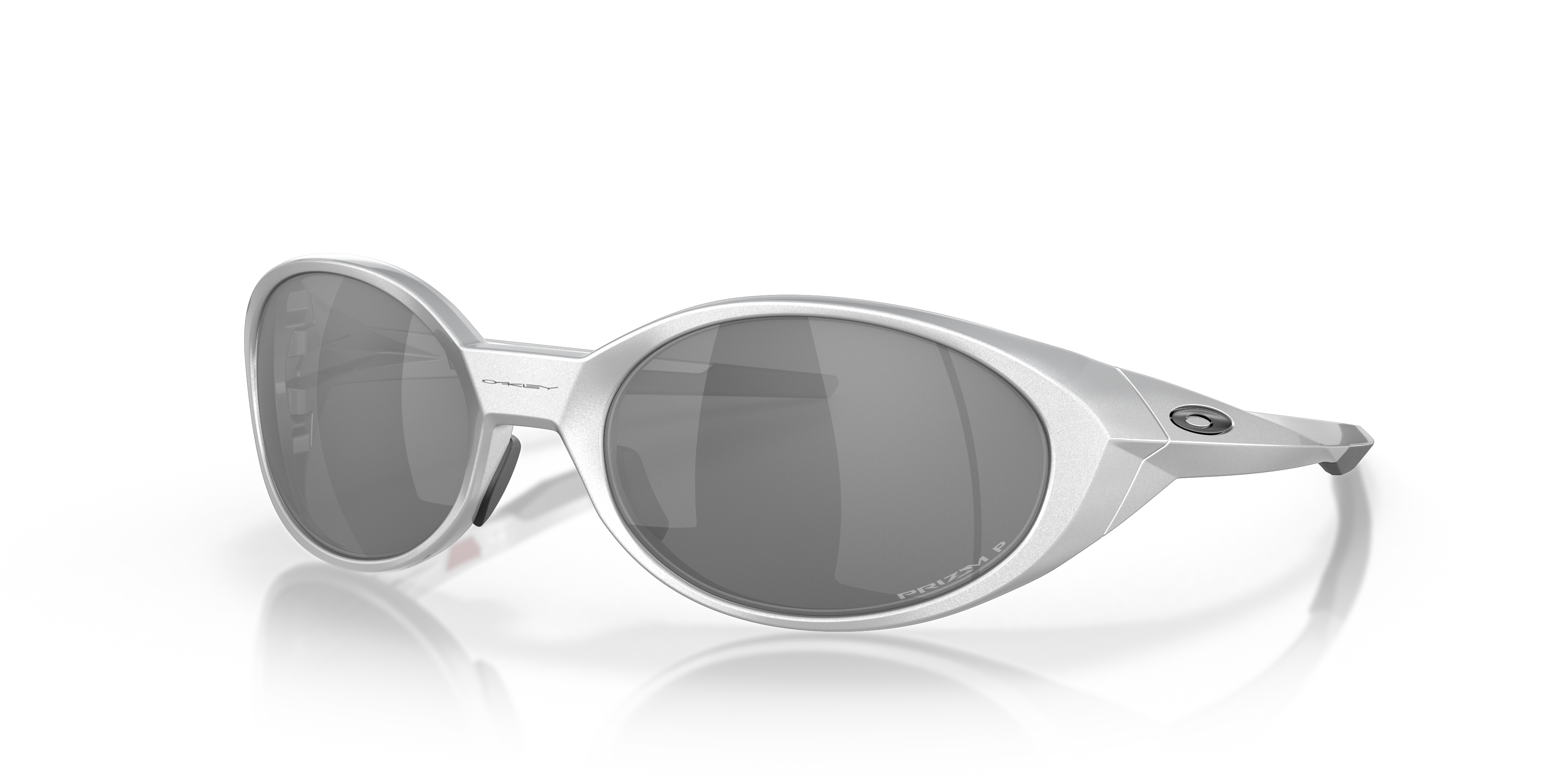 OAKLEY OO9438 EYEJACKET REDUX 943805 58