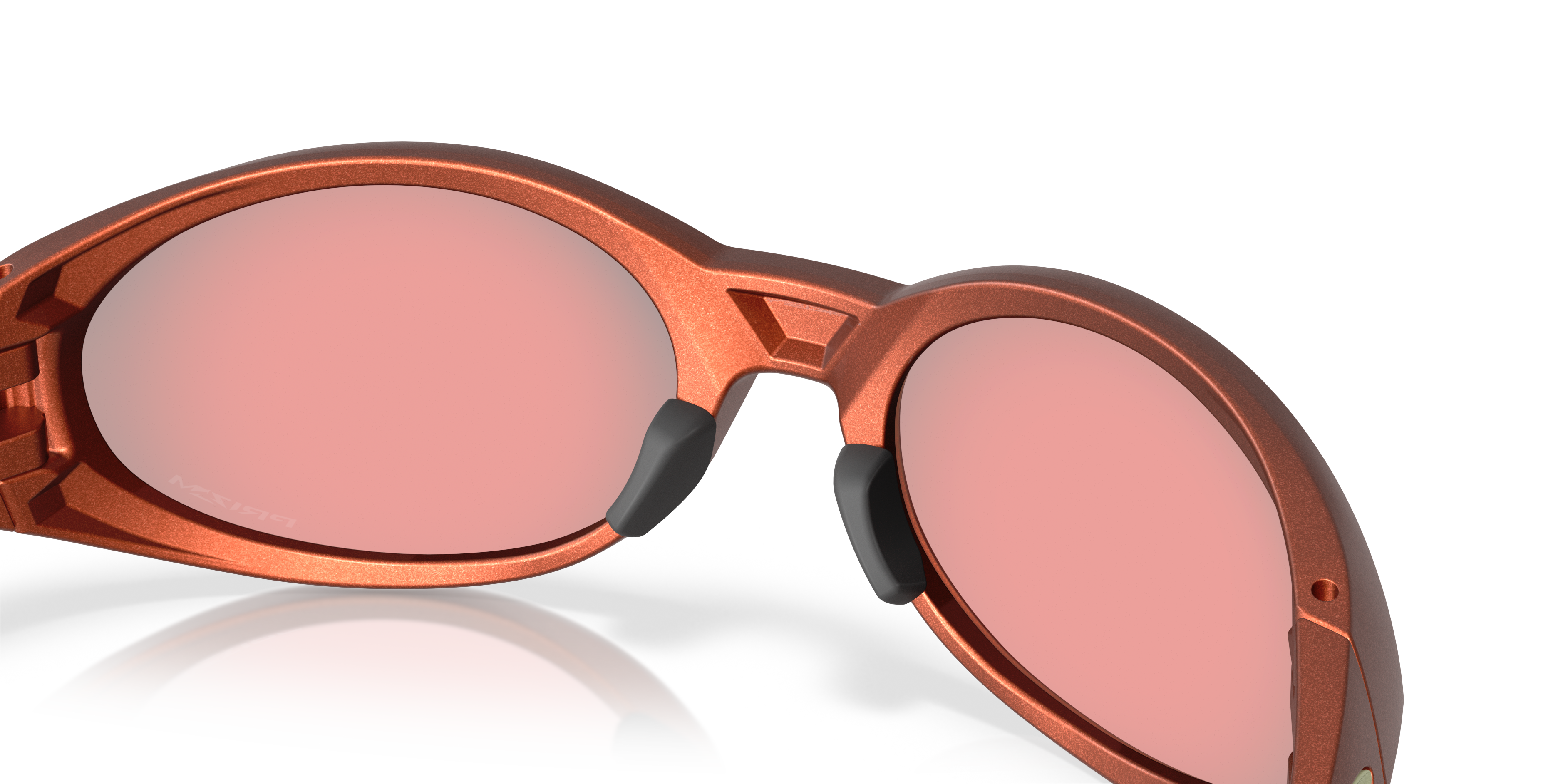 OAKLEY OO9438 EYEJACKET REDUX 943825 58