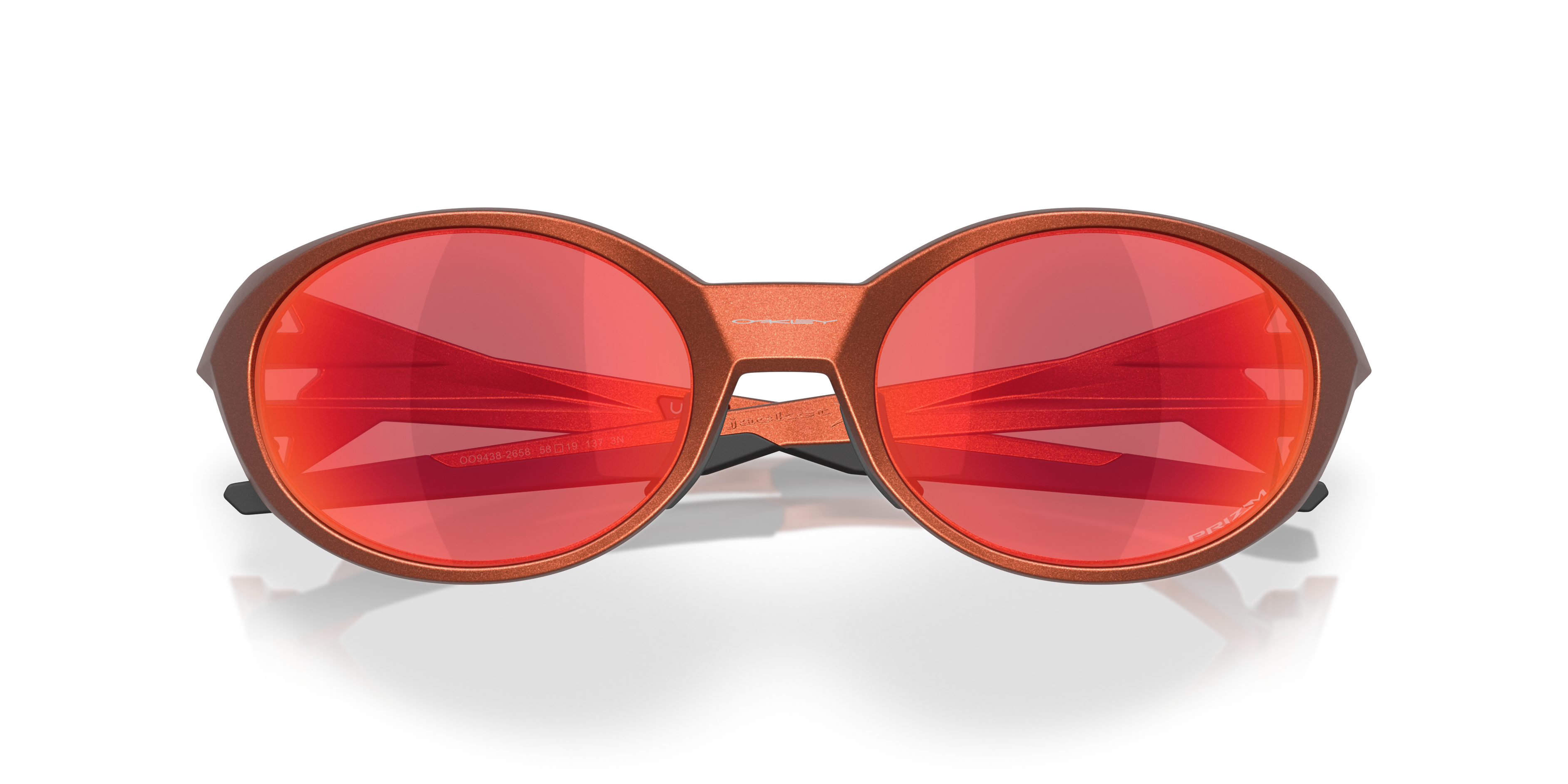 OAKLEY OO9438 EYEJACKET REDUX 943825 58