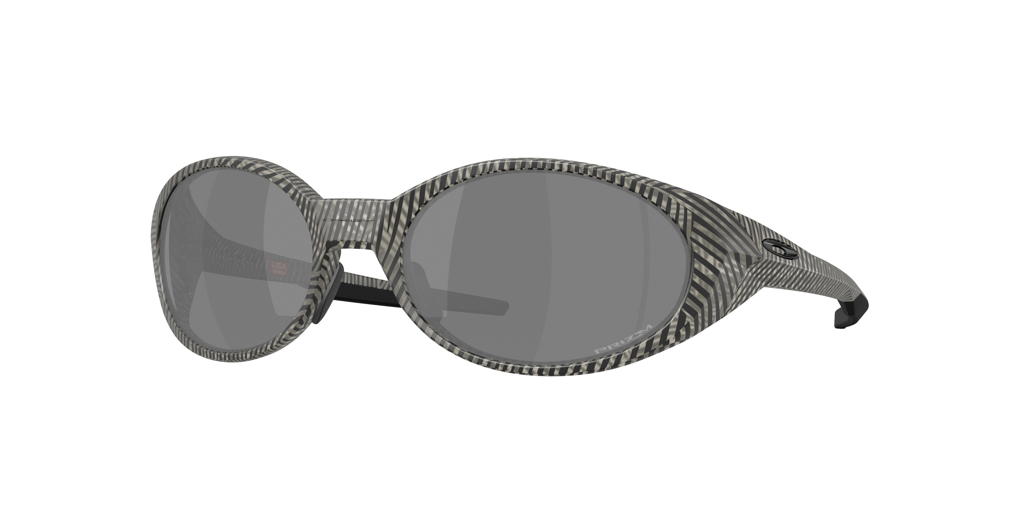 OAKLEY OO9438 EYEJACKET REDUX 943827 58