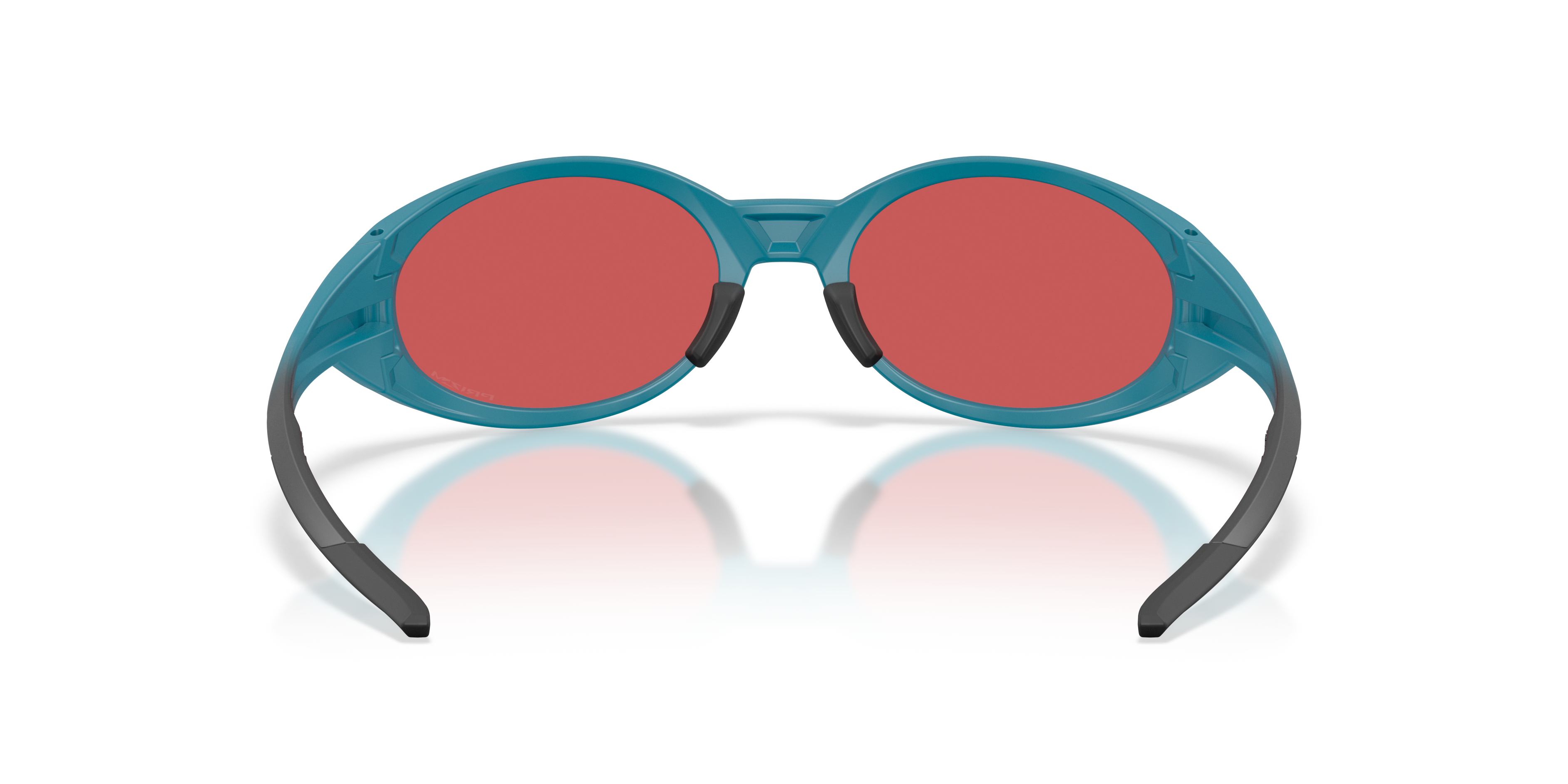 OAKLEY OO9438 EYEJACKET REDUX 943830 58