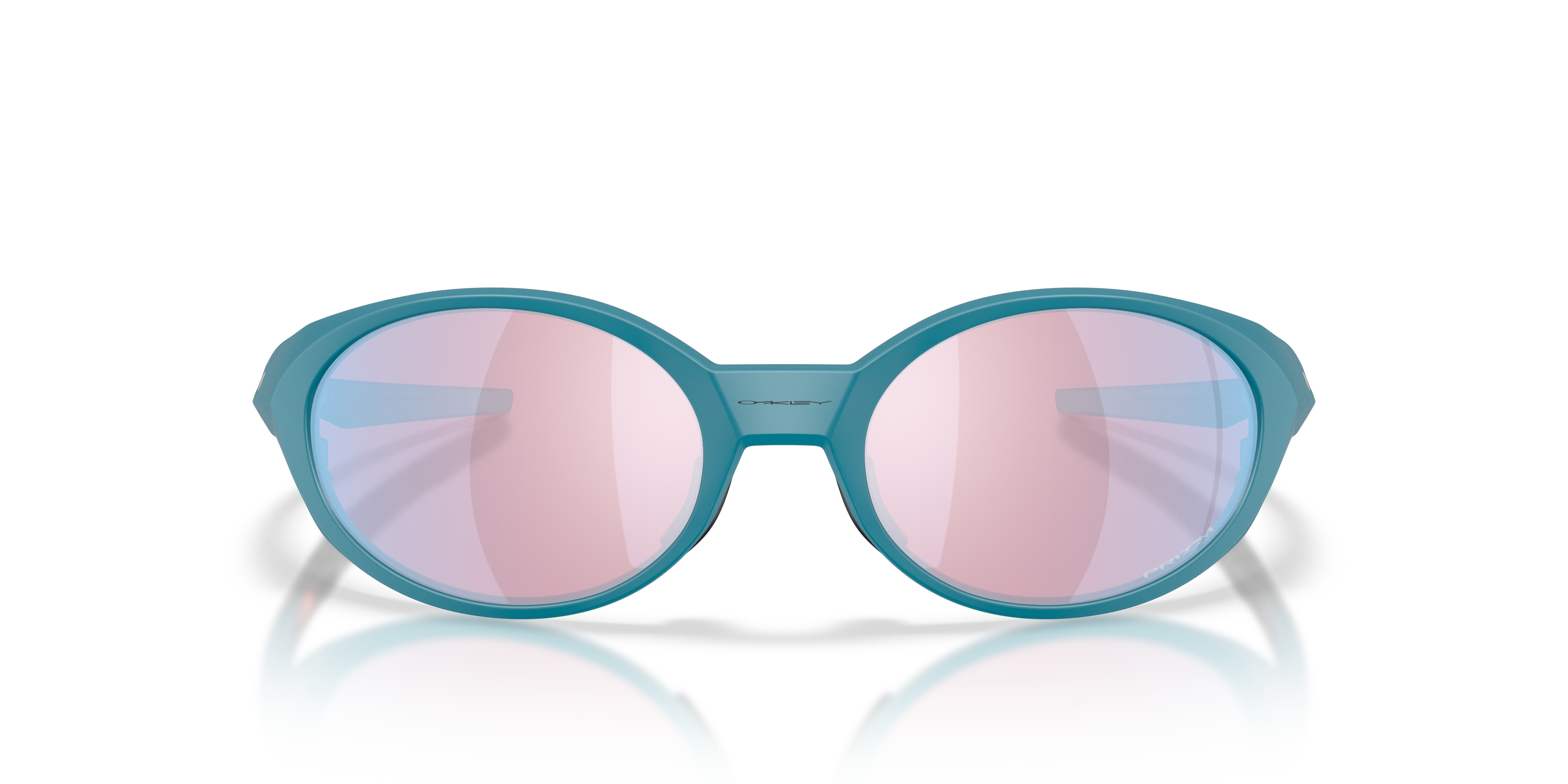 OAKLEY OO9438 EYEJACKET REDUX 943830 58