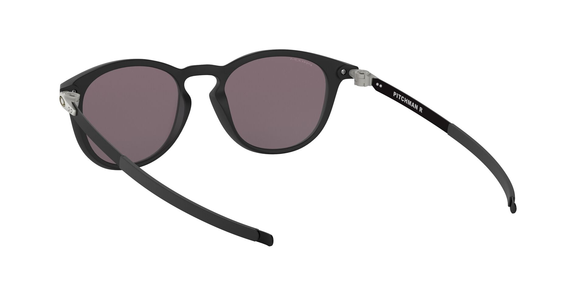 OAKLEY OO9439 PITCHMAN R 943901 50