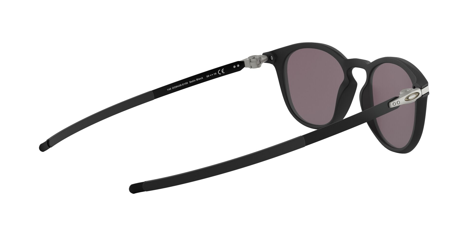 OAKLEY OO9439 PITCHMAN R 943901 50