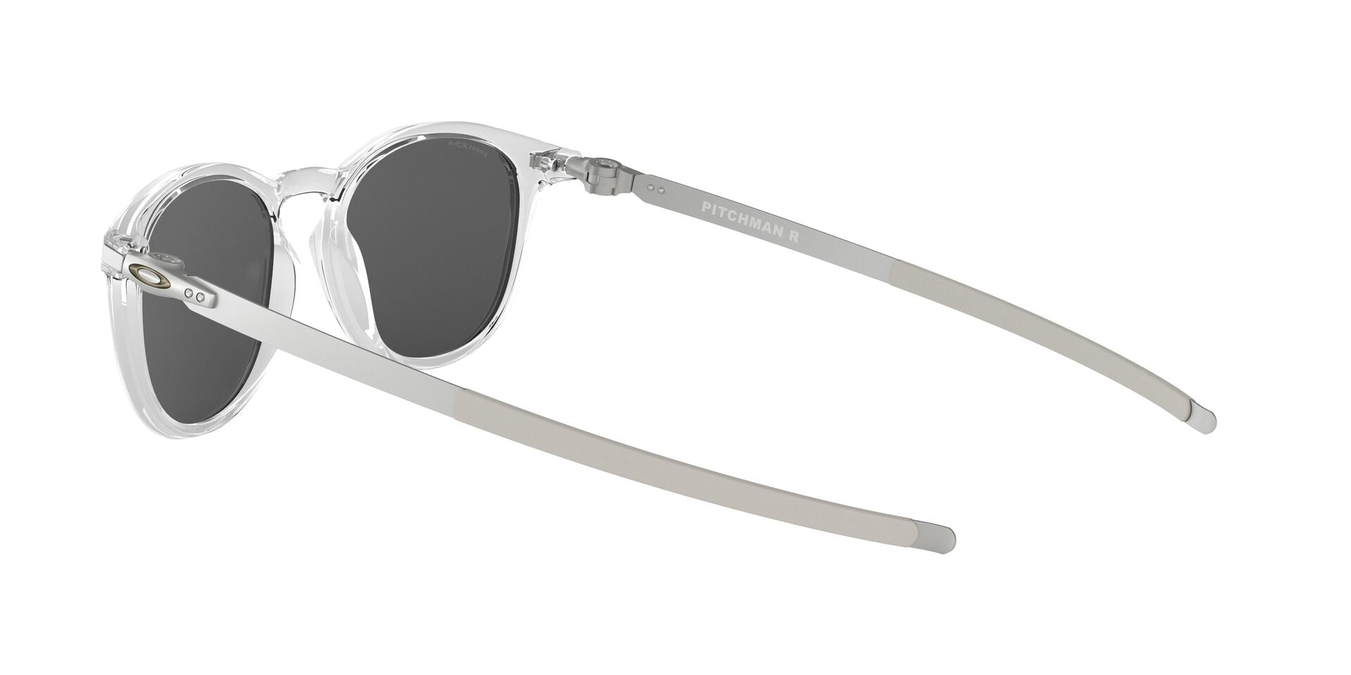 OAKLEY OO9439 PITCHMAN R 943902 50