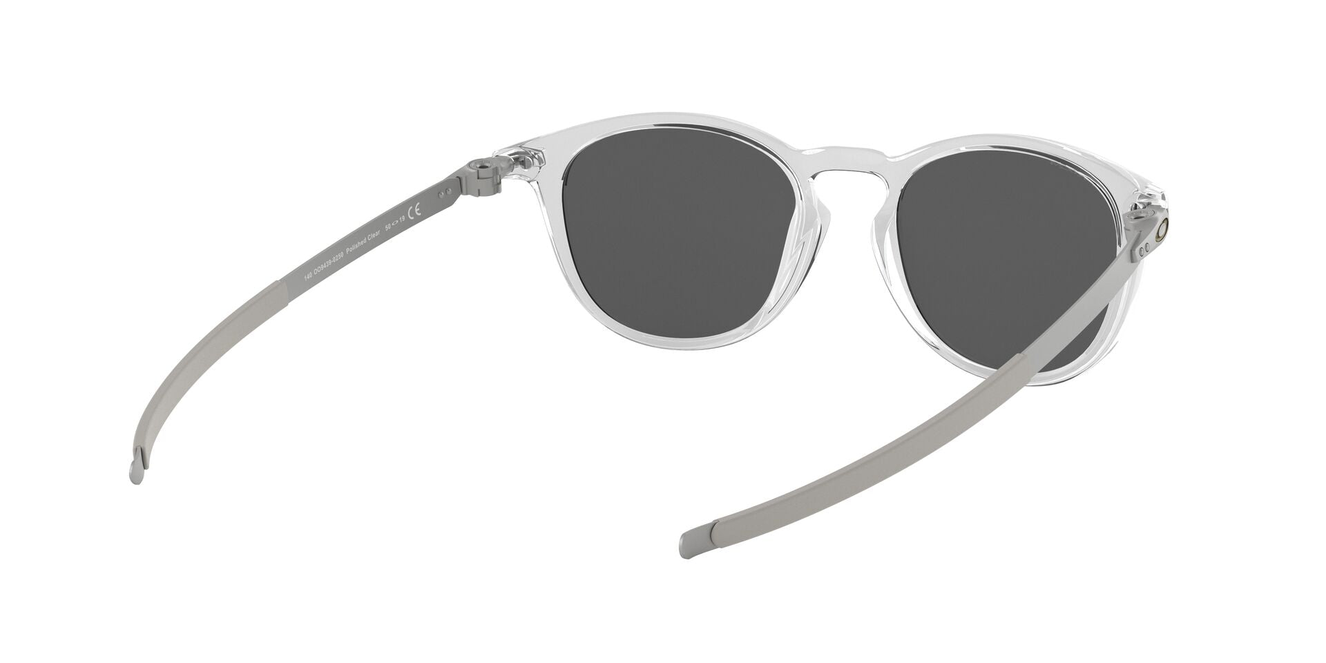 OAKLEY OO9439 PITCHMAN R 943902 50