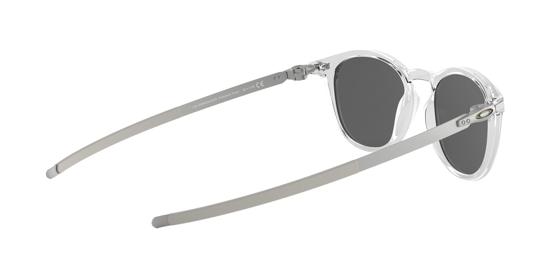 OAKLEY OO9439 PITCHMAN R 943902 50