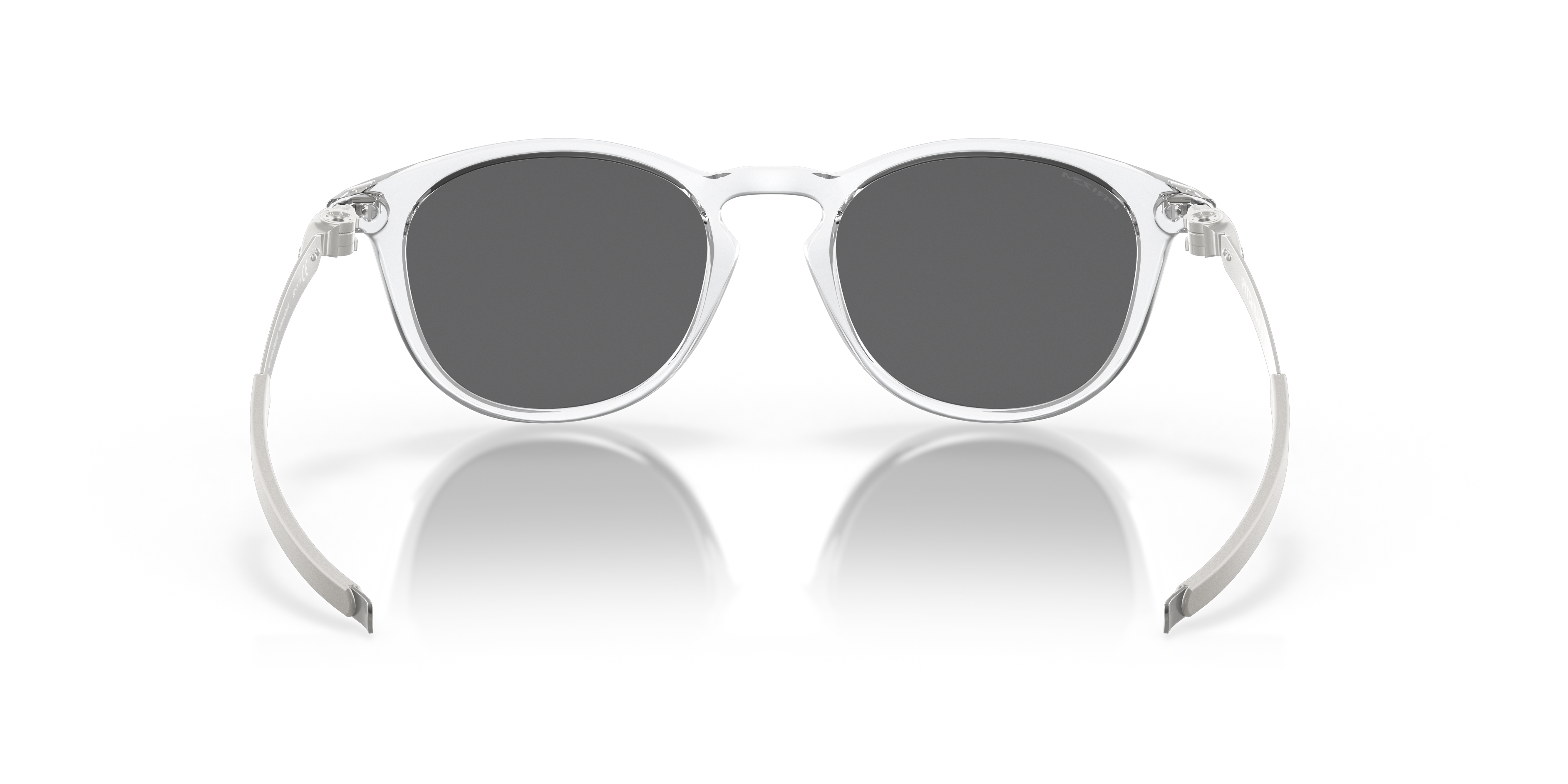 OAKLEY OO9439 PITCHMAN R 943902 50