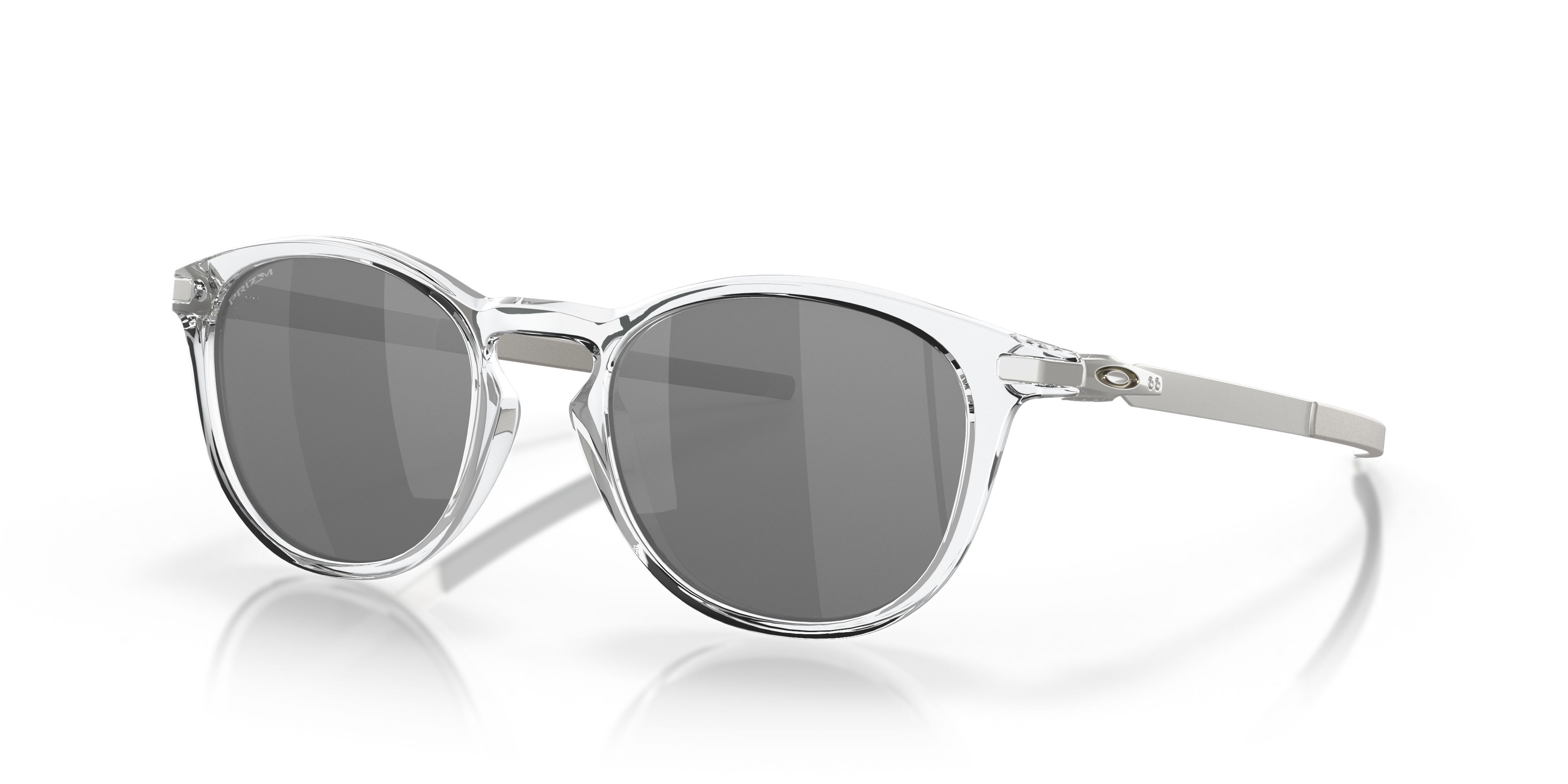 OAKLEY OO9439 PITCHMAN R 943902 50