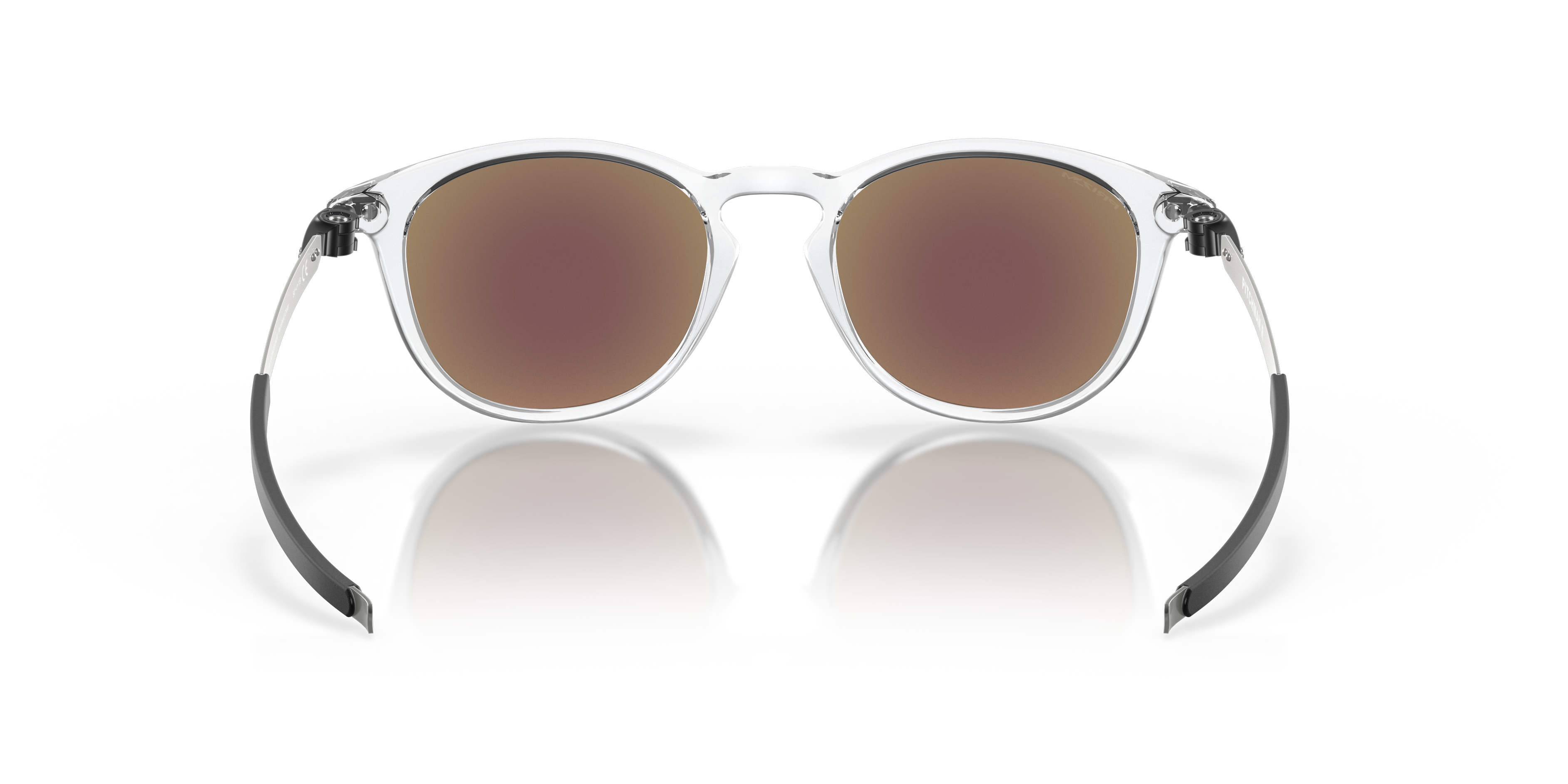 OAKLEY OO9439 PITCHMAN R 943904 50