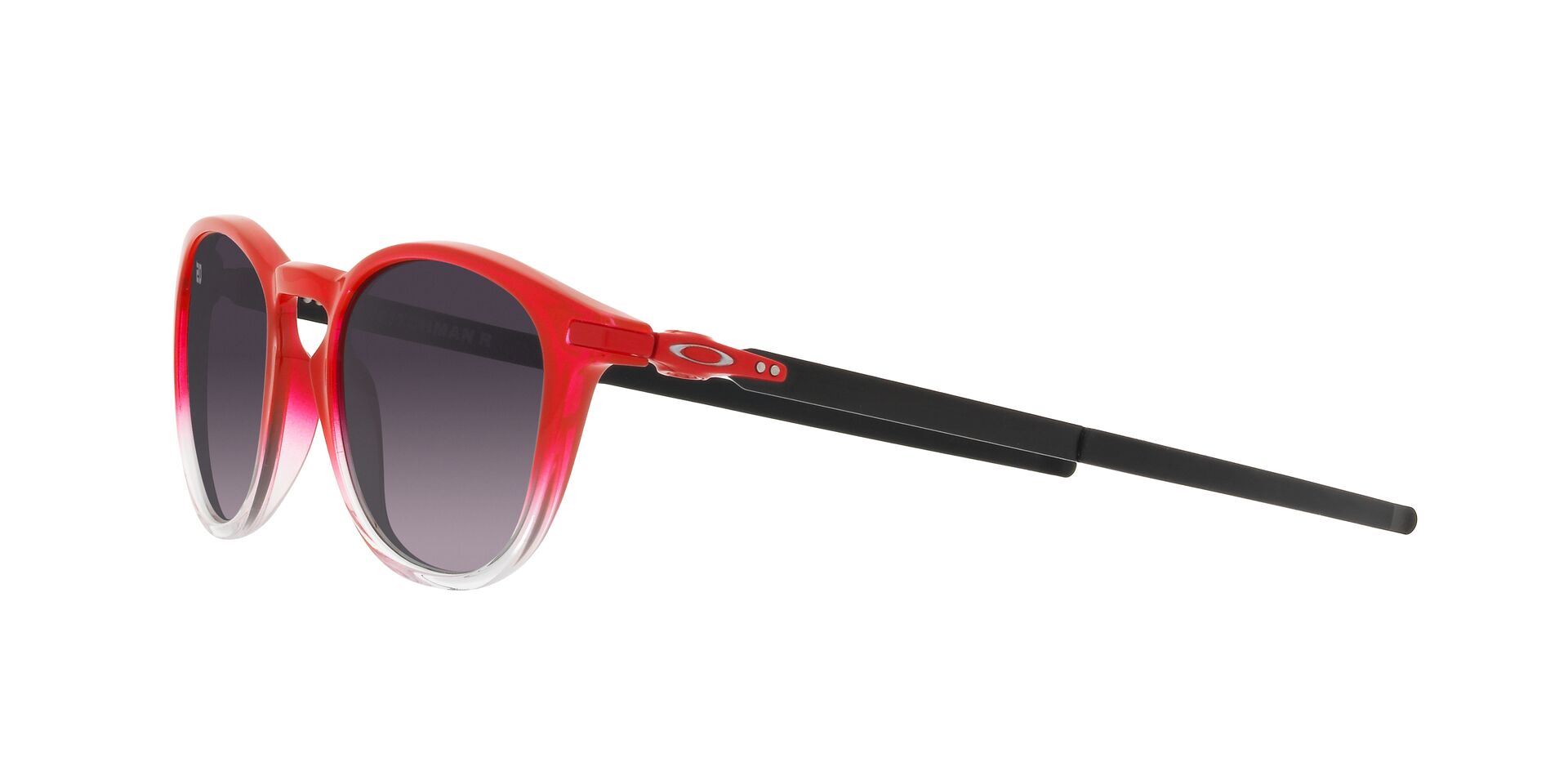 OAKLEY OO9439 PITCHMAN R 943917 50