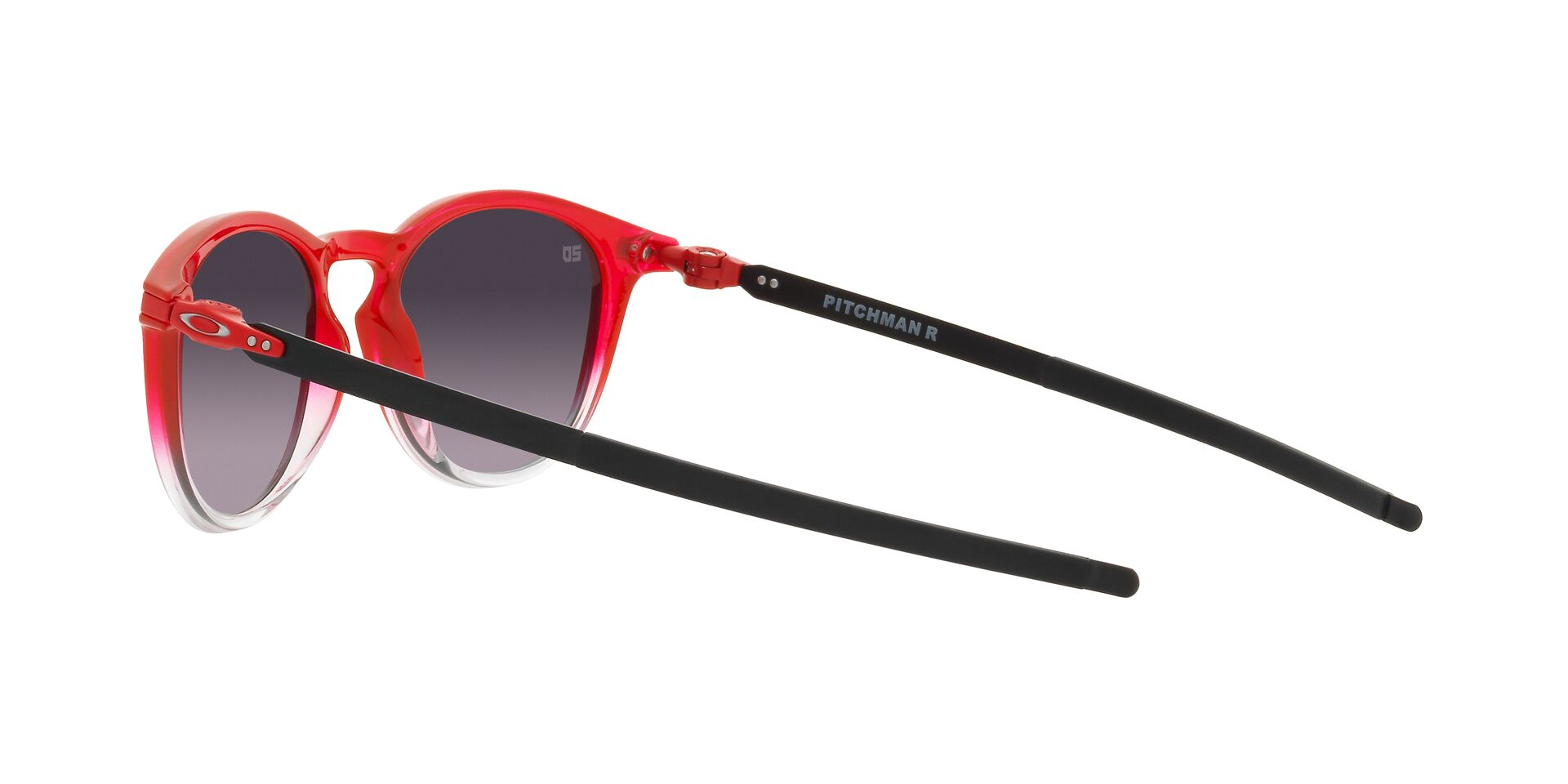 OAKLEY OO9439 PITCHMAN R 943917 50