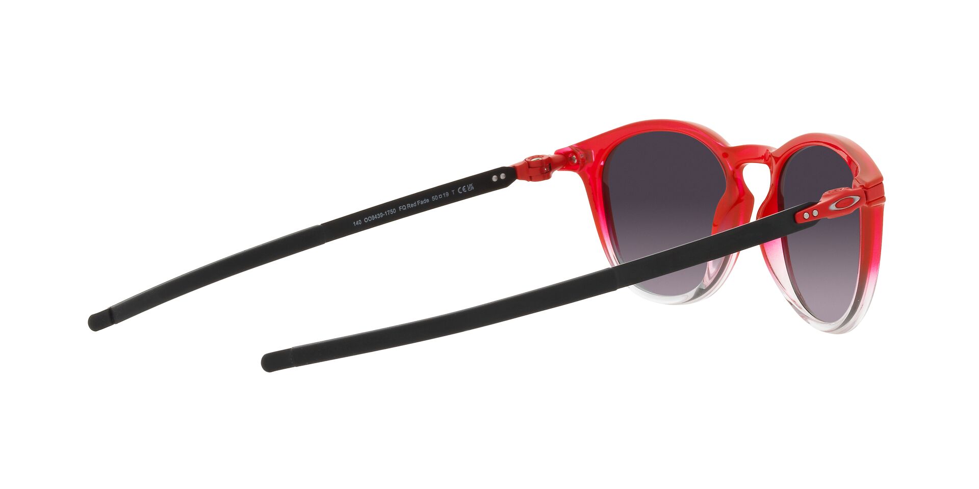 OAKLEY OO9439 PITCHMAN R 943917 50