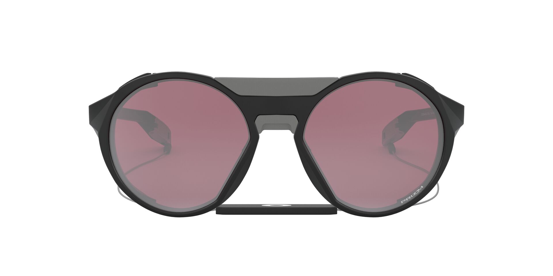 OAKLEY OO9440 CLIFDEN 944001 56